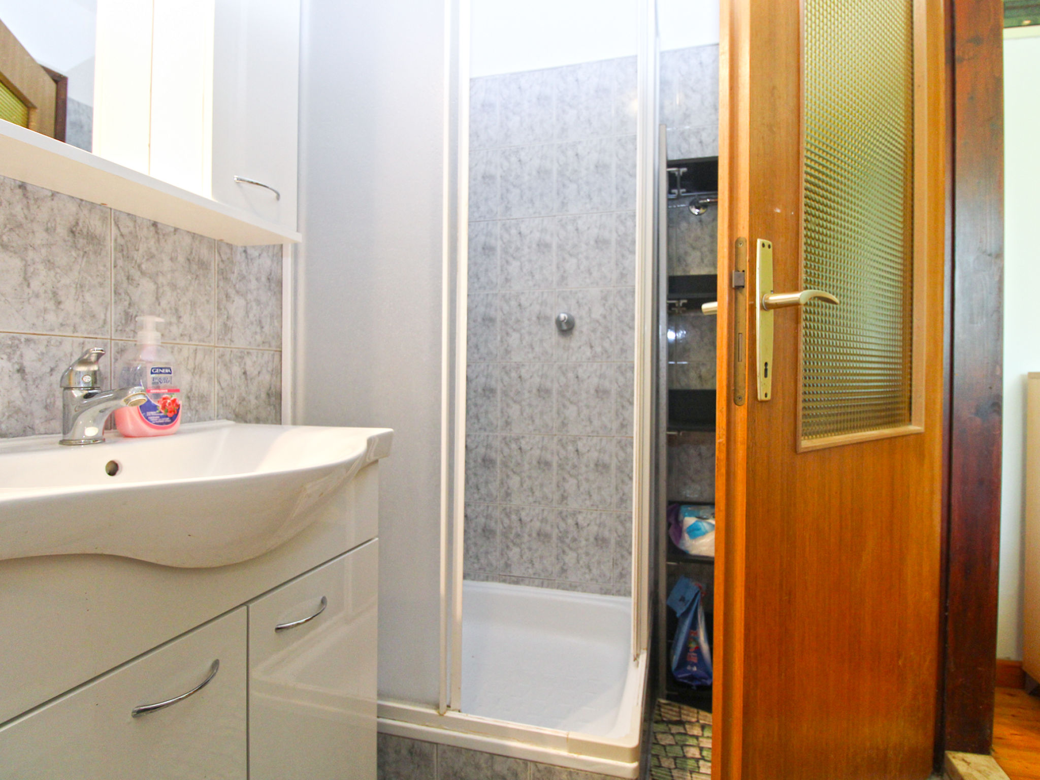 Photo of Apartment 2325