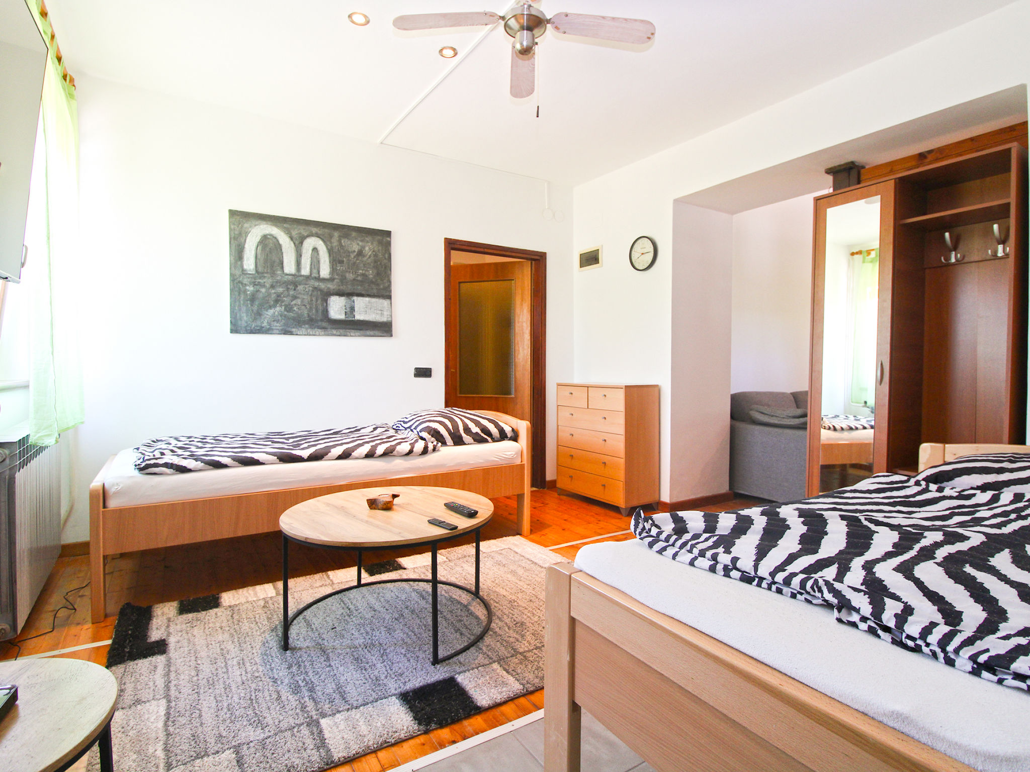 Photo of Apartment 2325