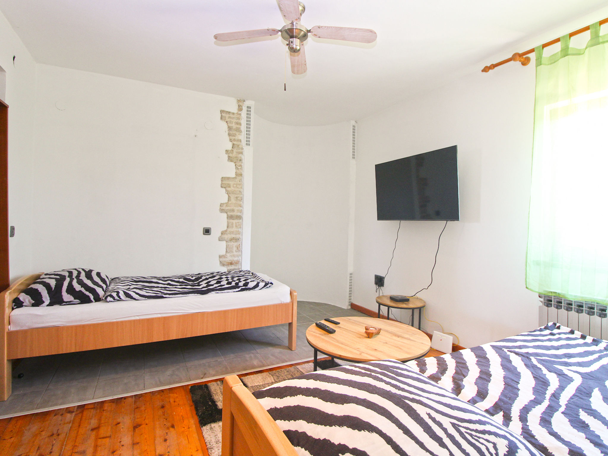Photo of Apartment 2325