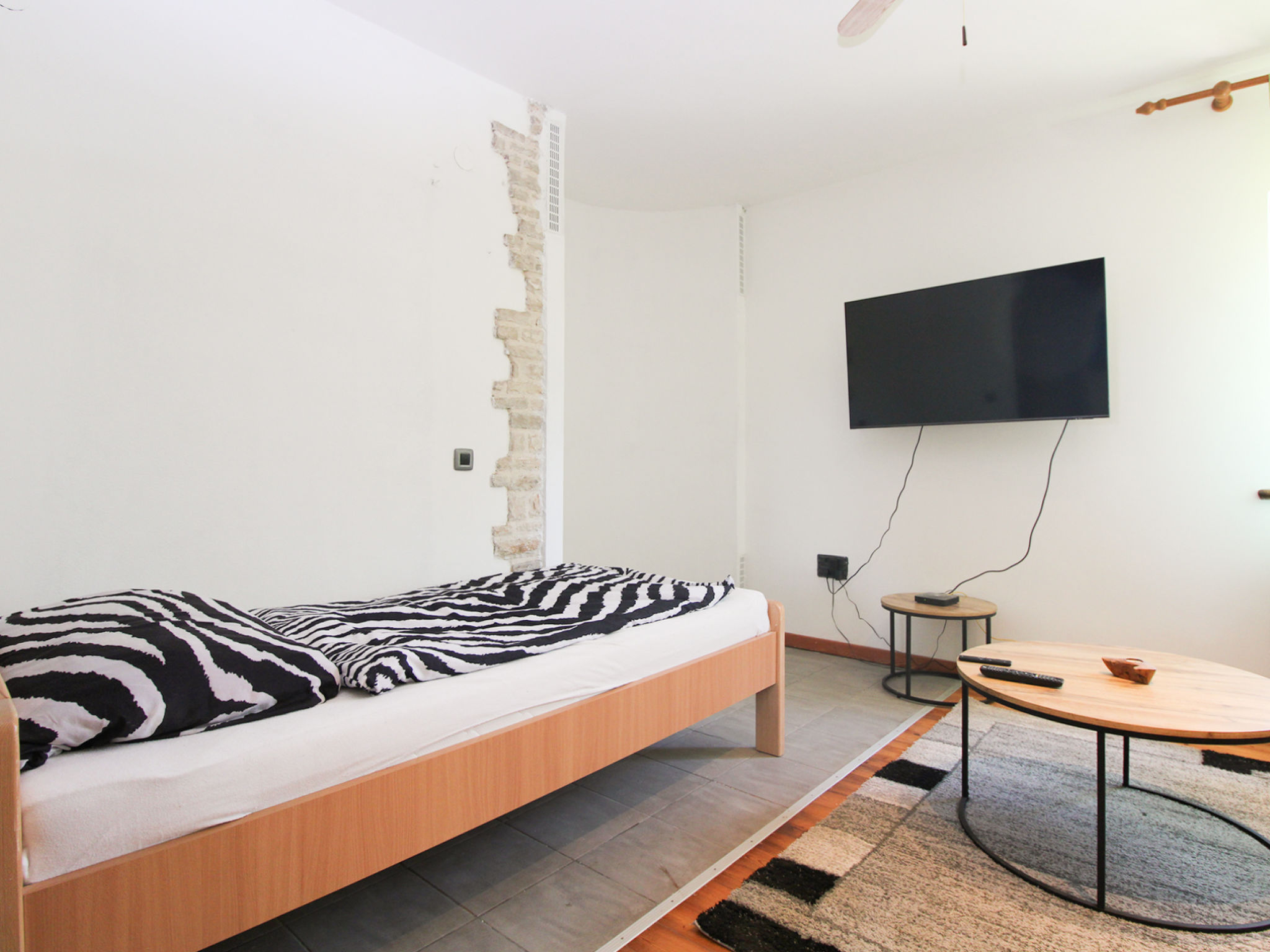 Photo of Apartment 2325