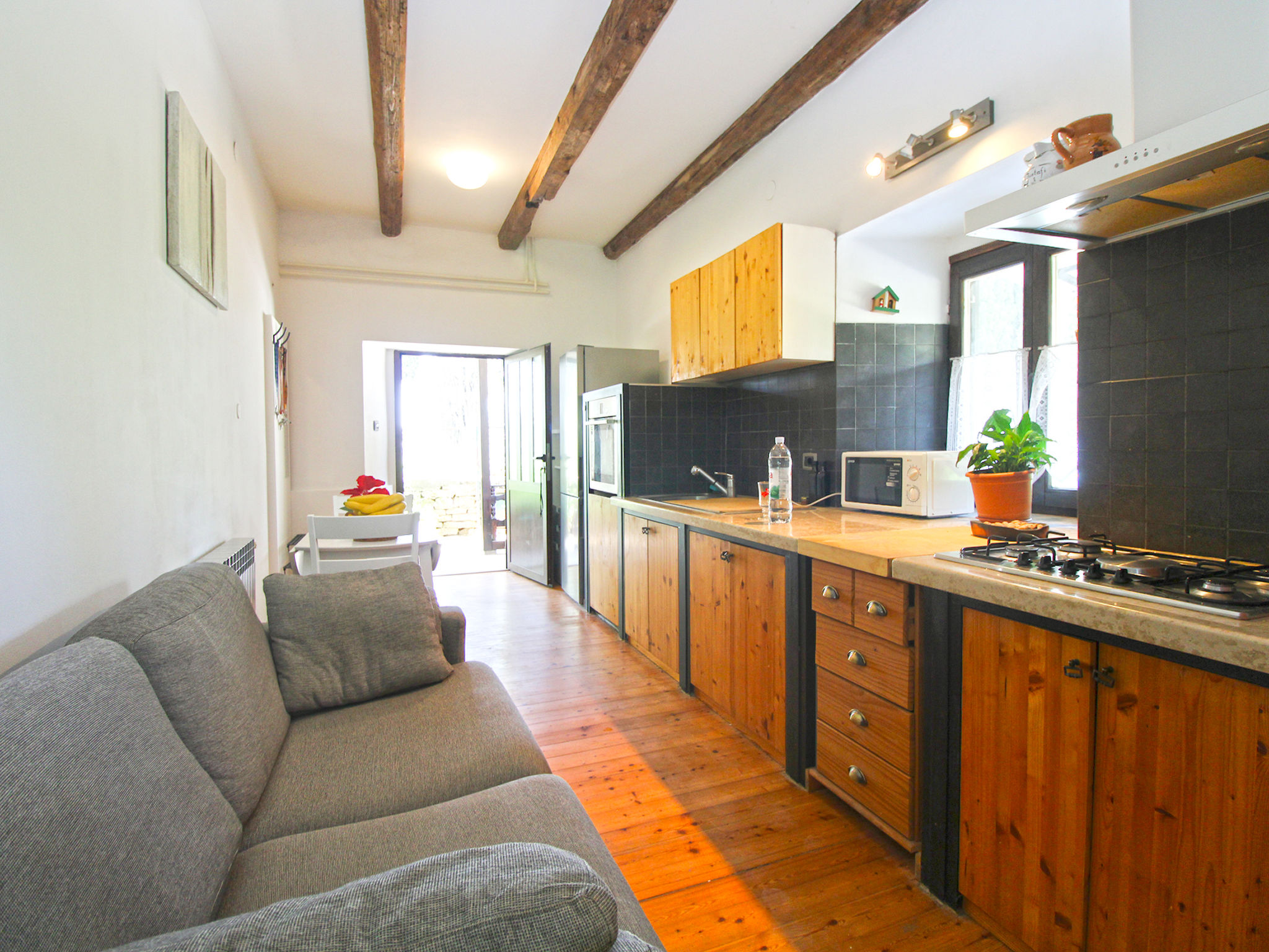 Photo of Apartment 2325