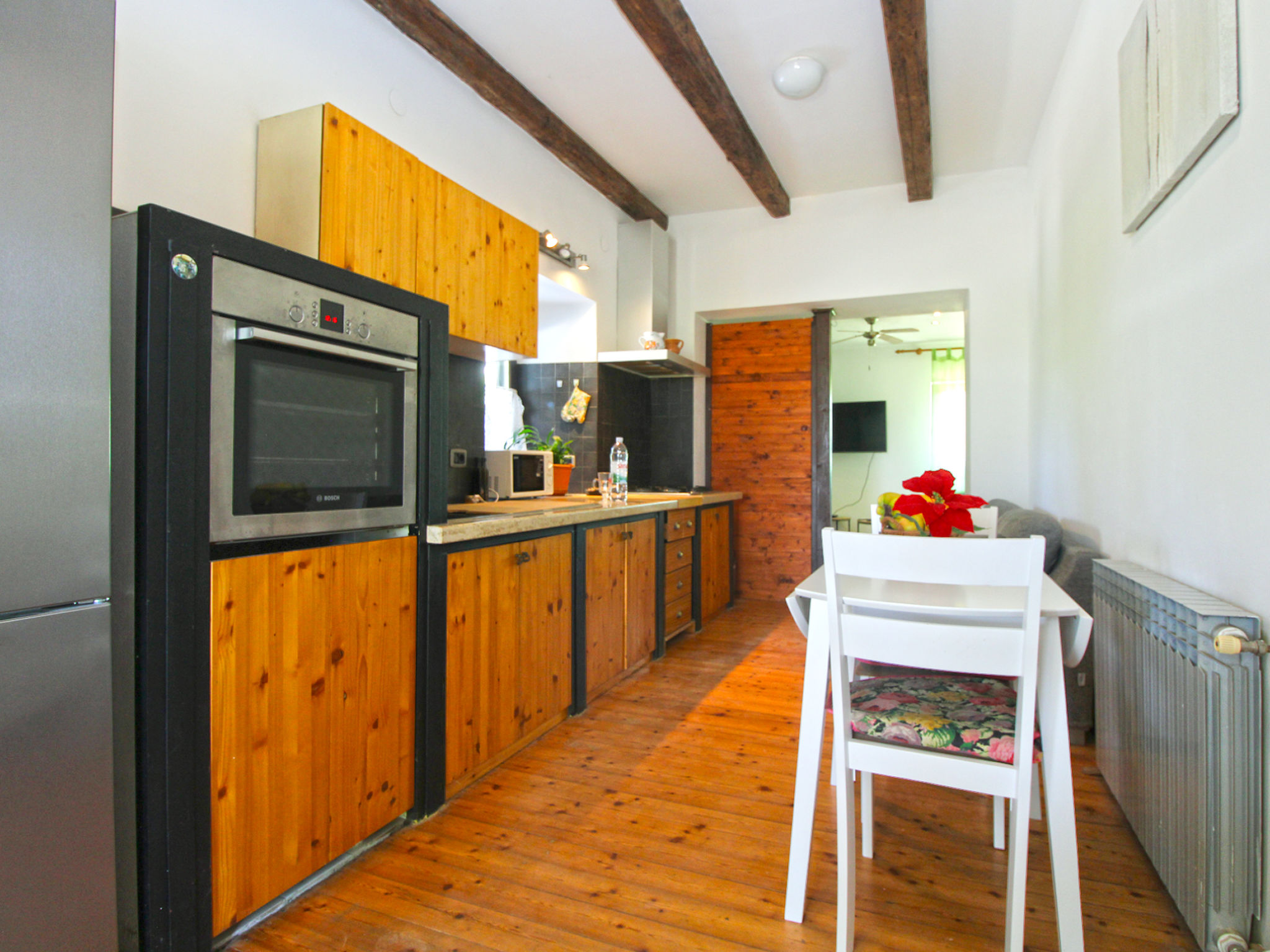 Photo of Apartment 2325