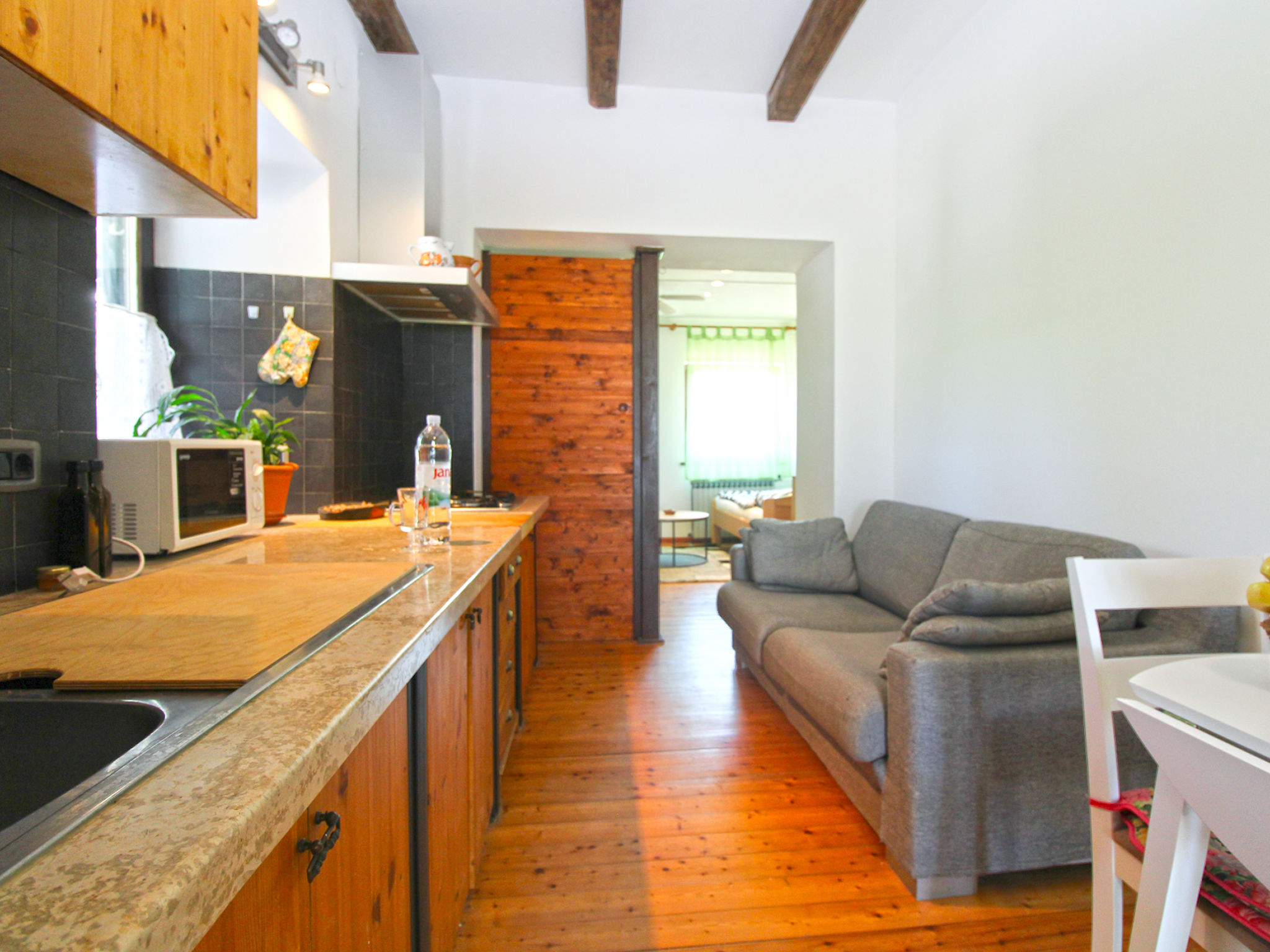 Photo of Apartment 2325