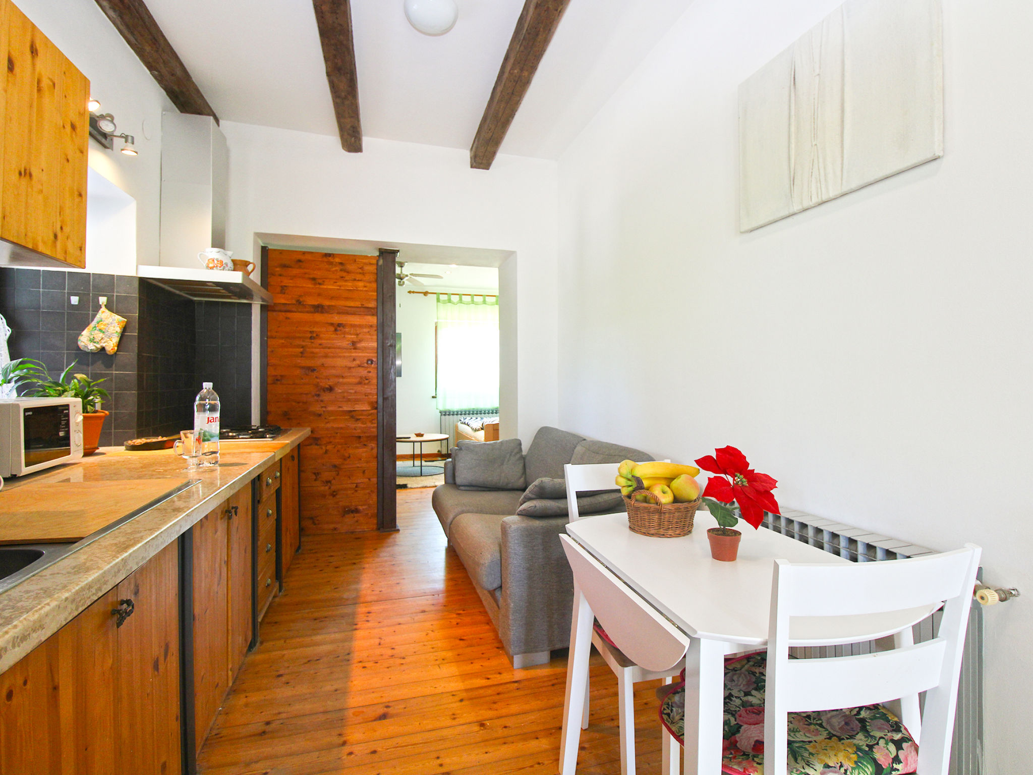 Photo of Apartment 2325