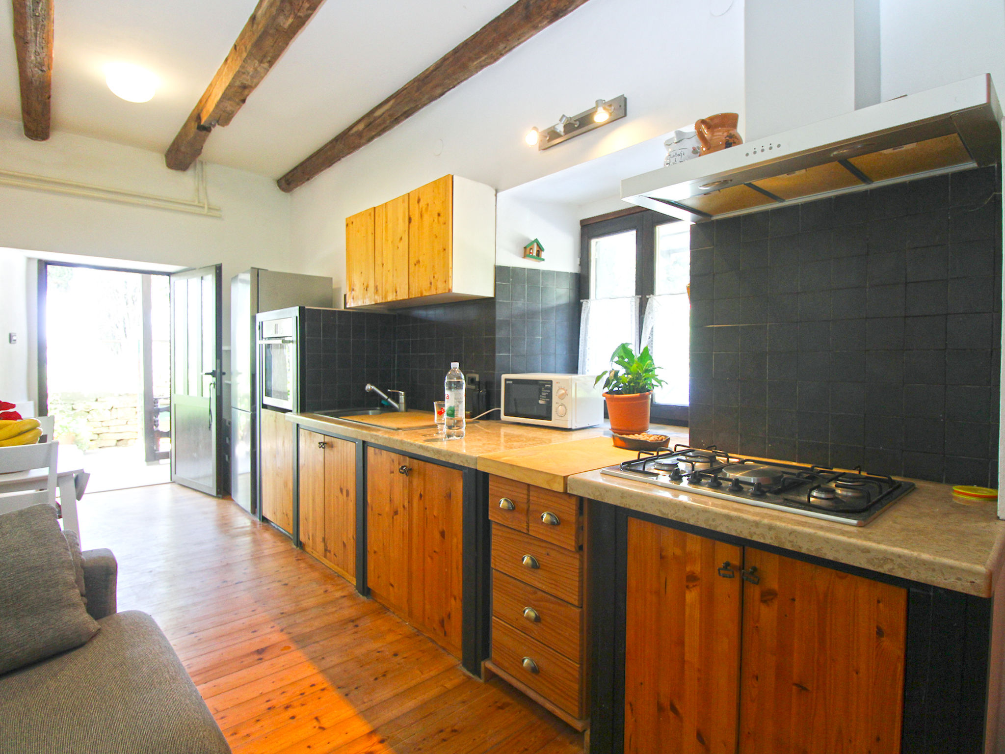 Photo of Apartment 2325