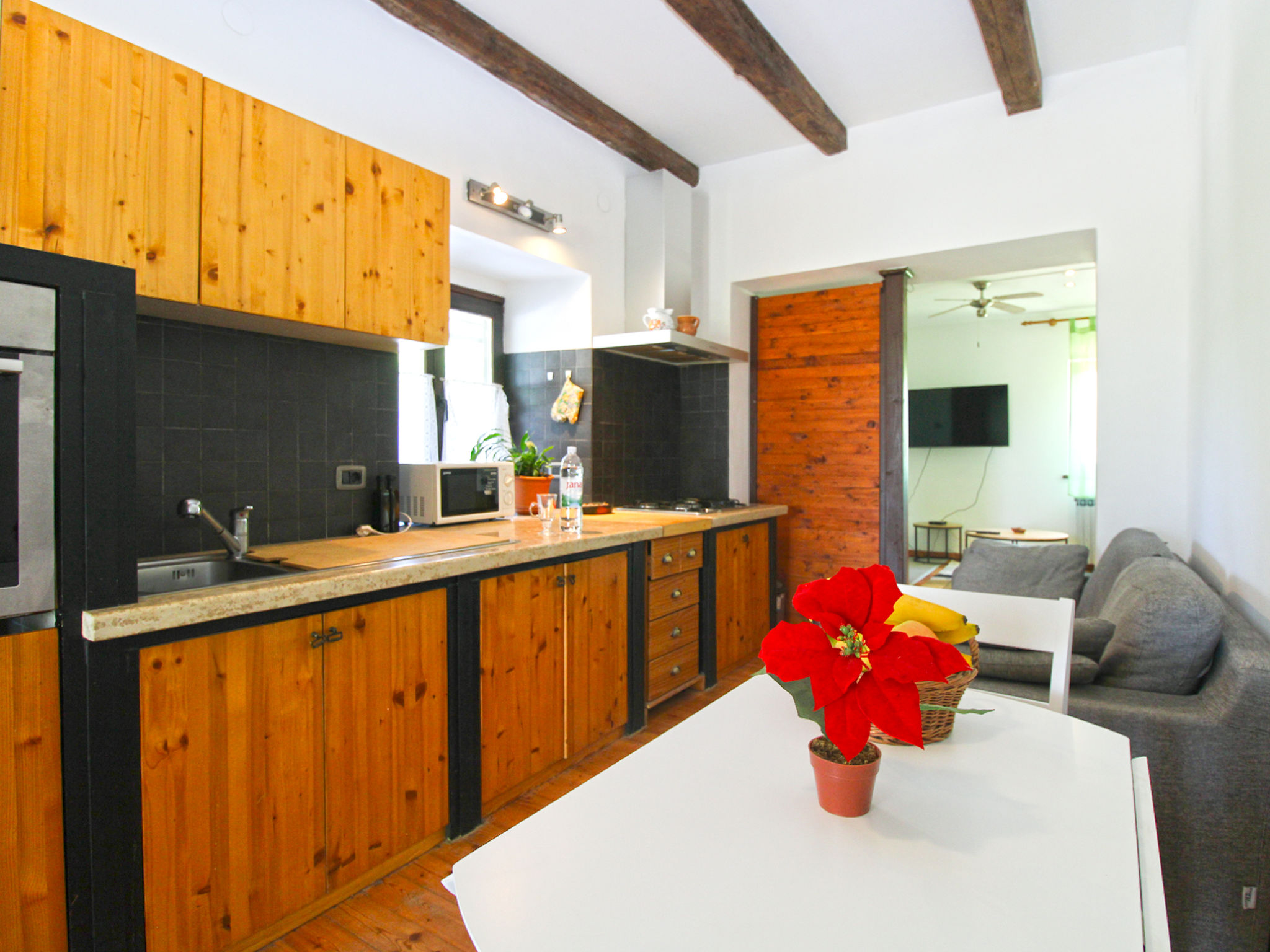 Photo of Apartment 2325