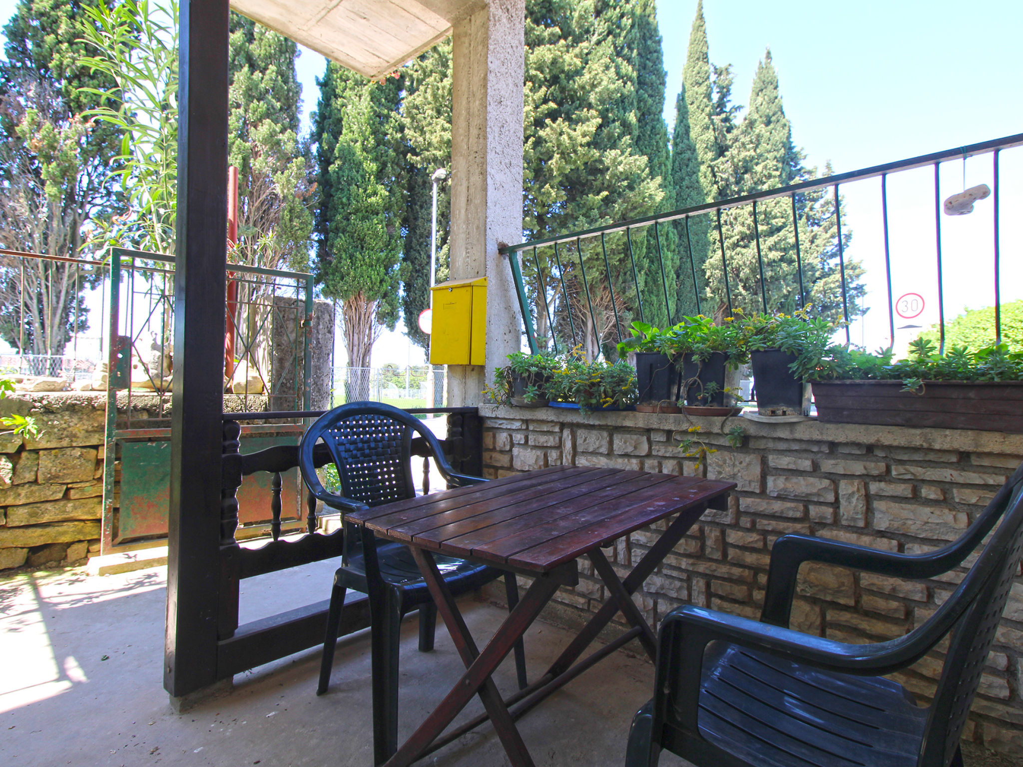 Photo of Apartment 2325