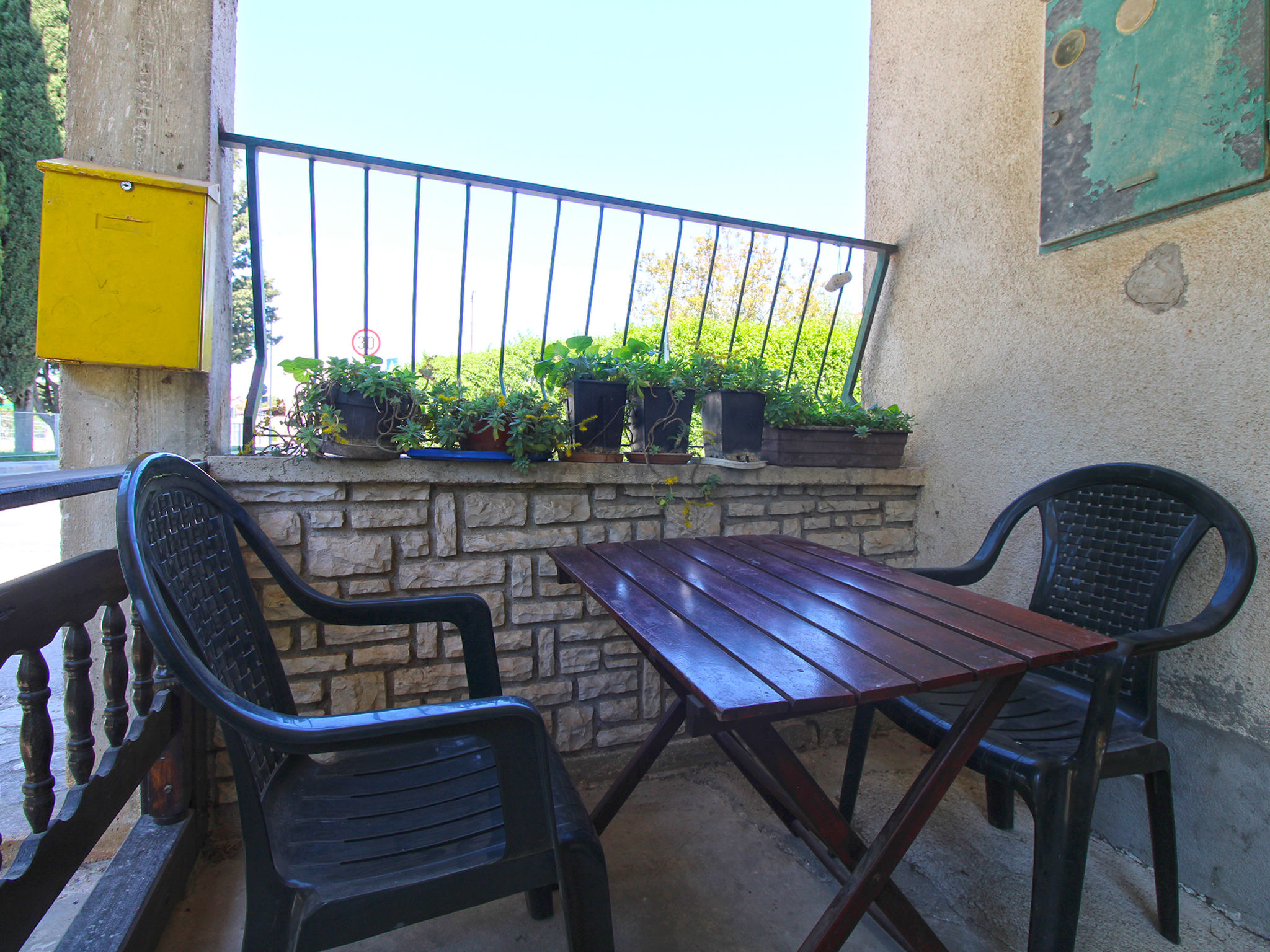 Photo of Apartment 2325