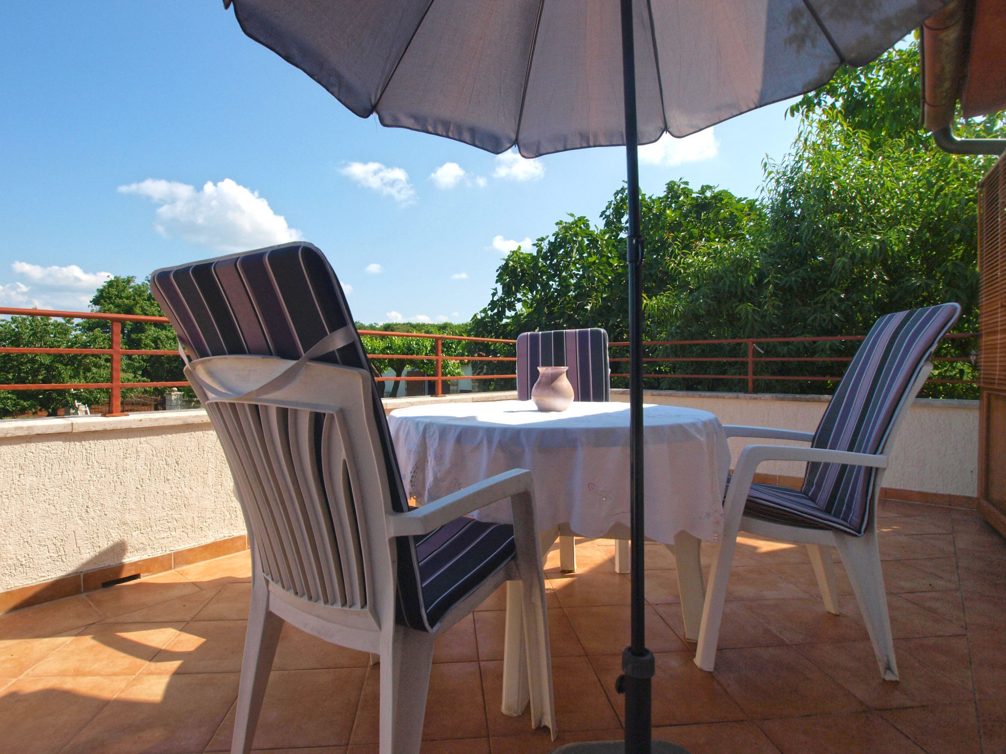 Photo of Apartment 1655