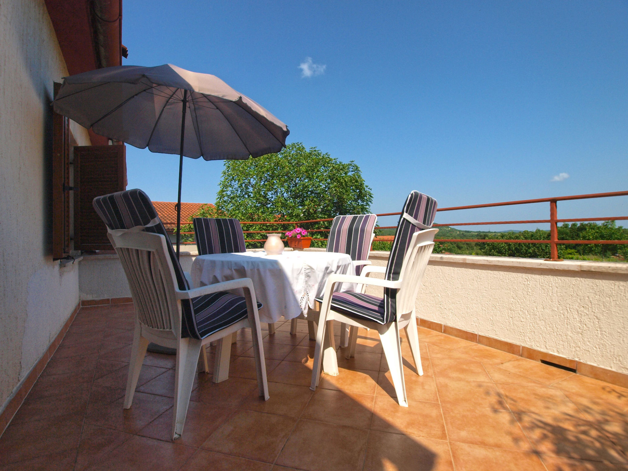 Photo of Apartment 1655