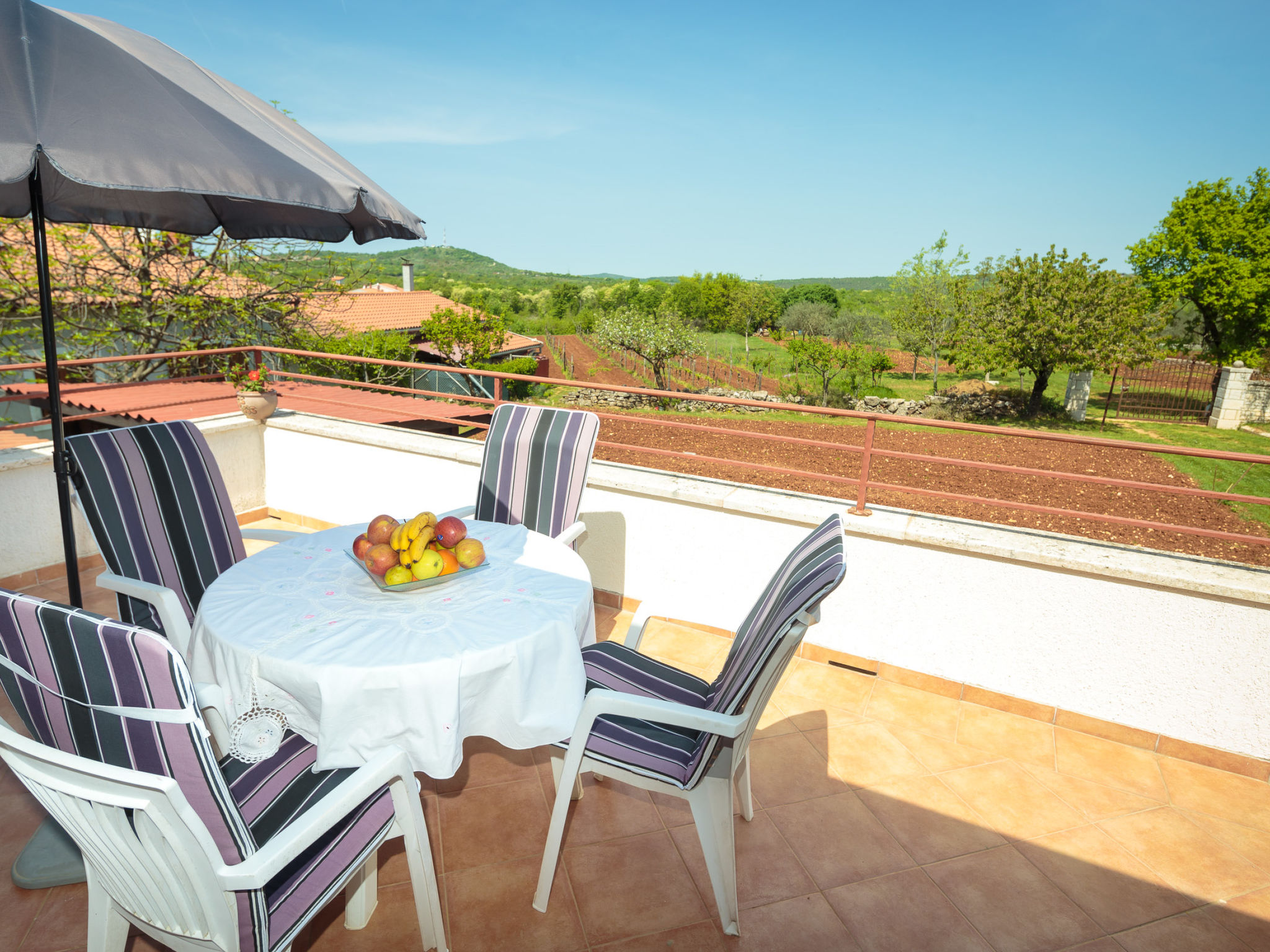 Photo of Apartment 1655