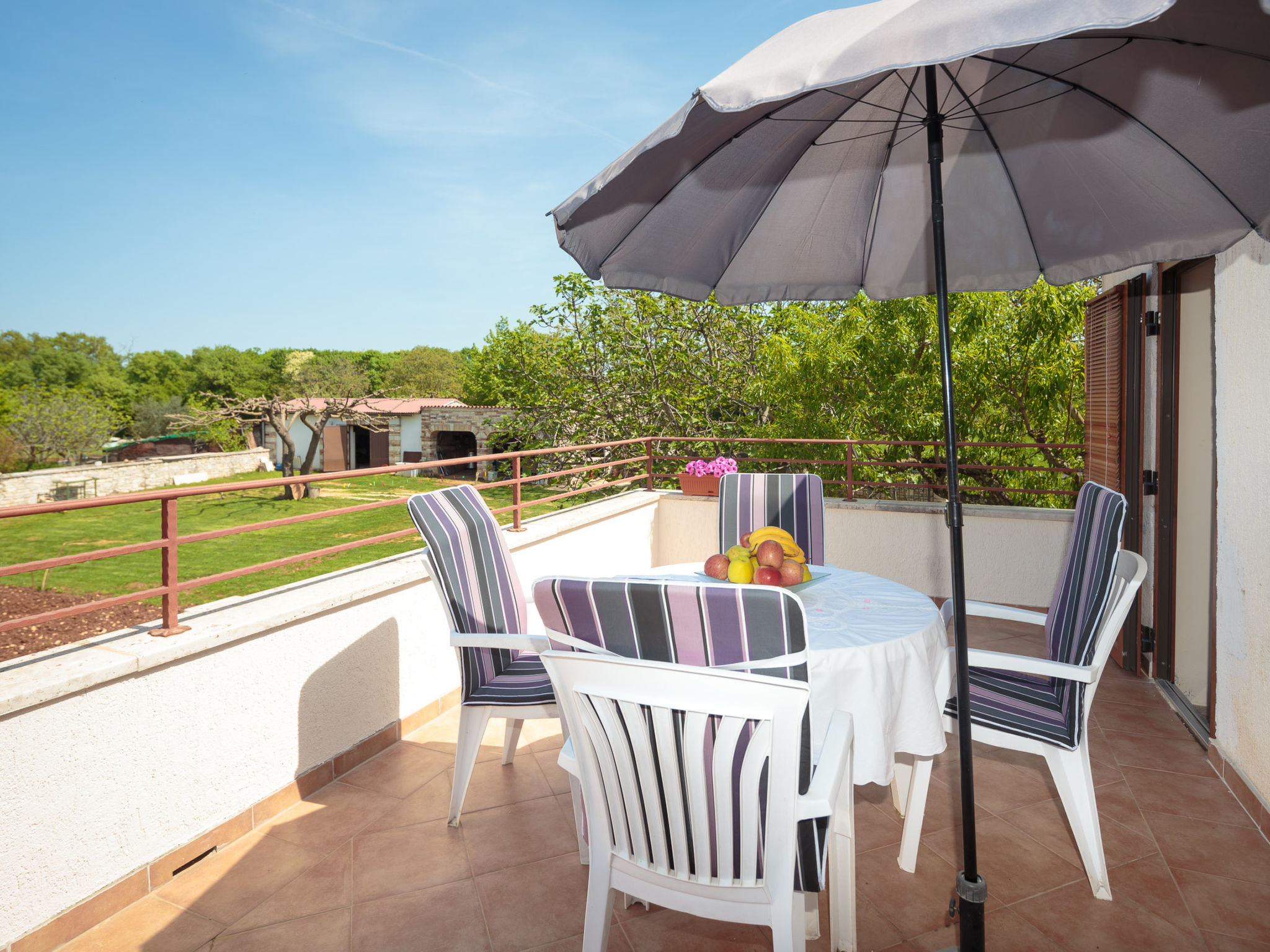 Photo of Apartment 1655