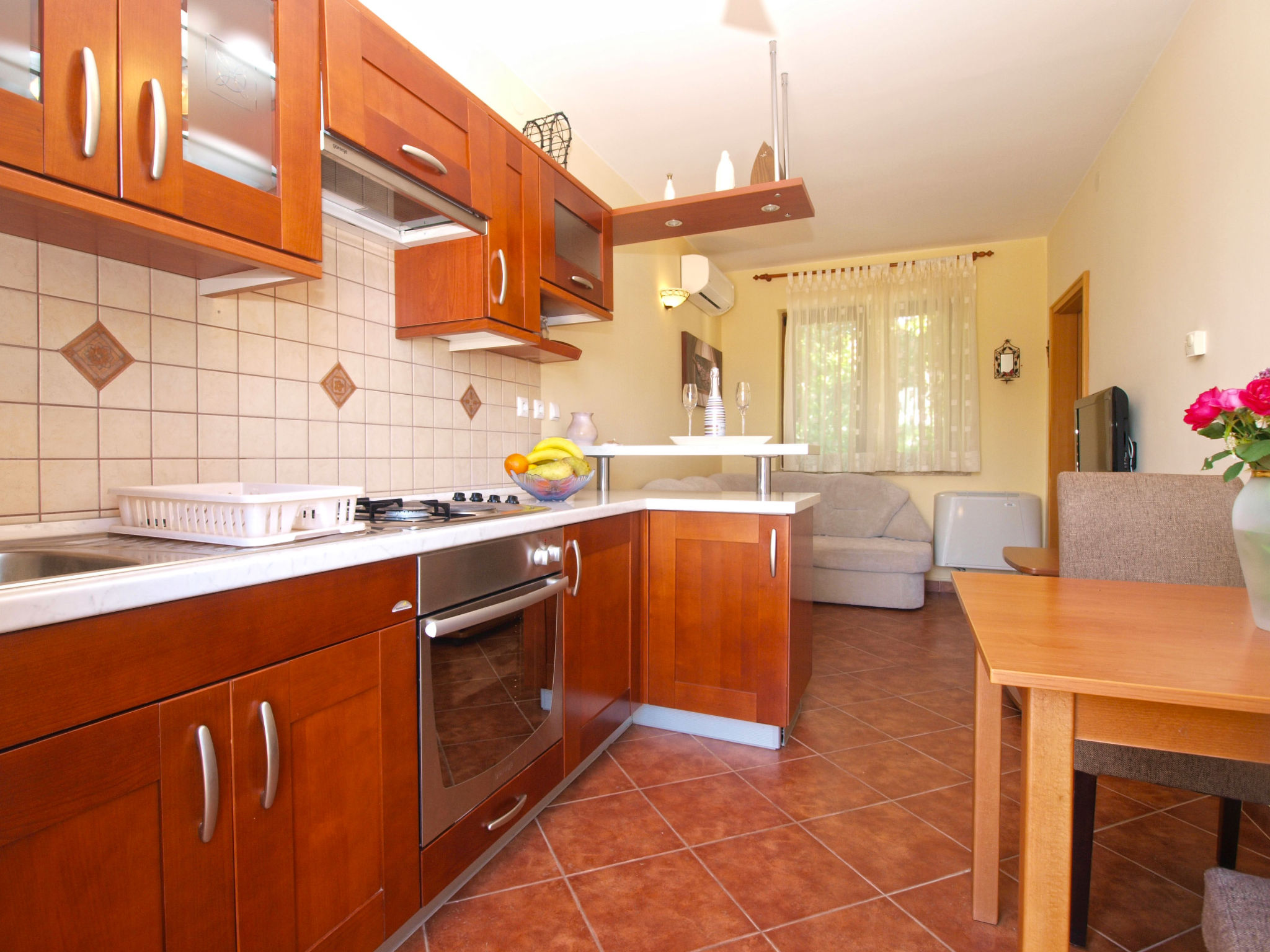 Photo of Apartment 1655