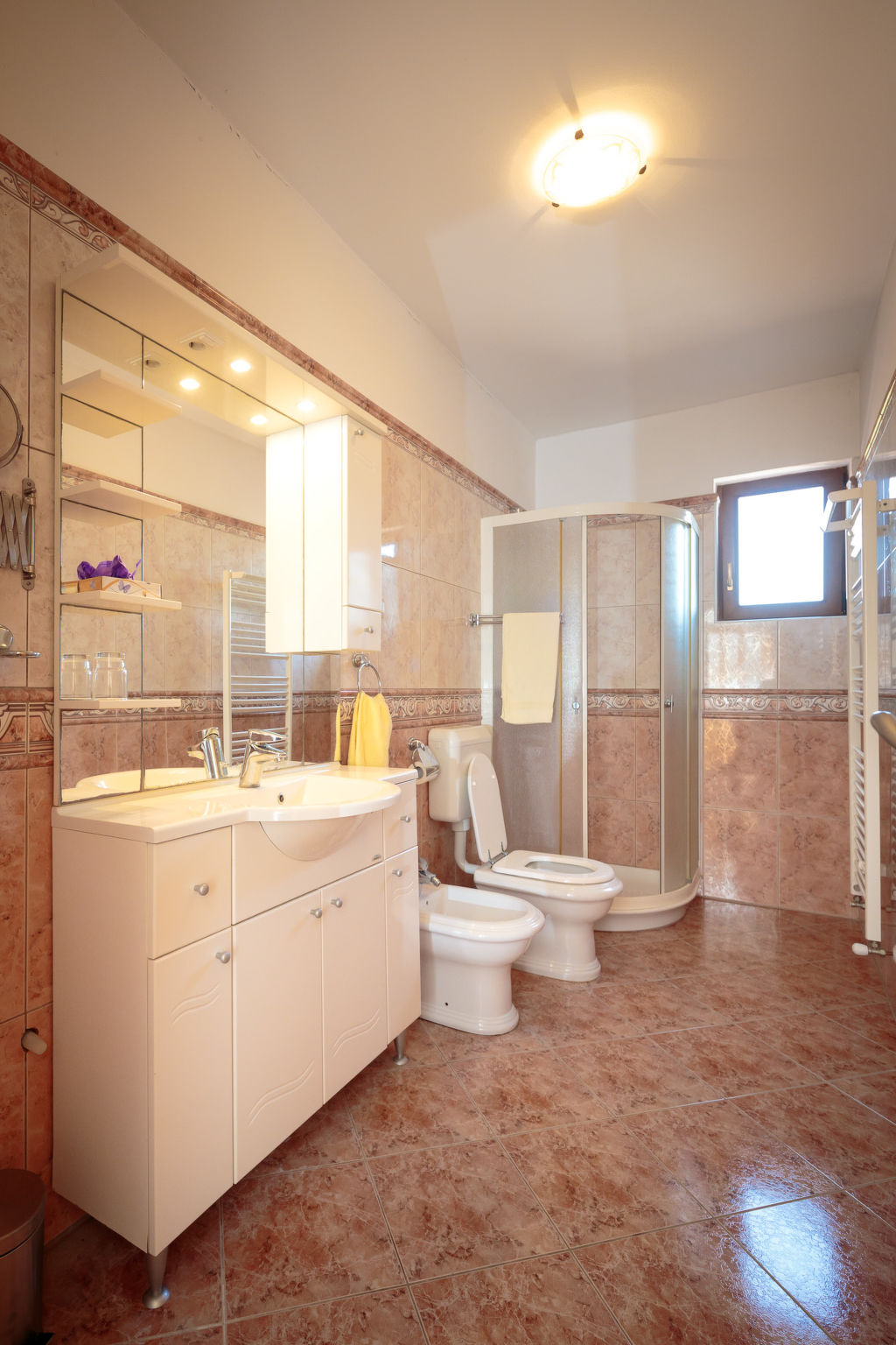 Photo of Apartment 1655