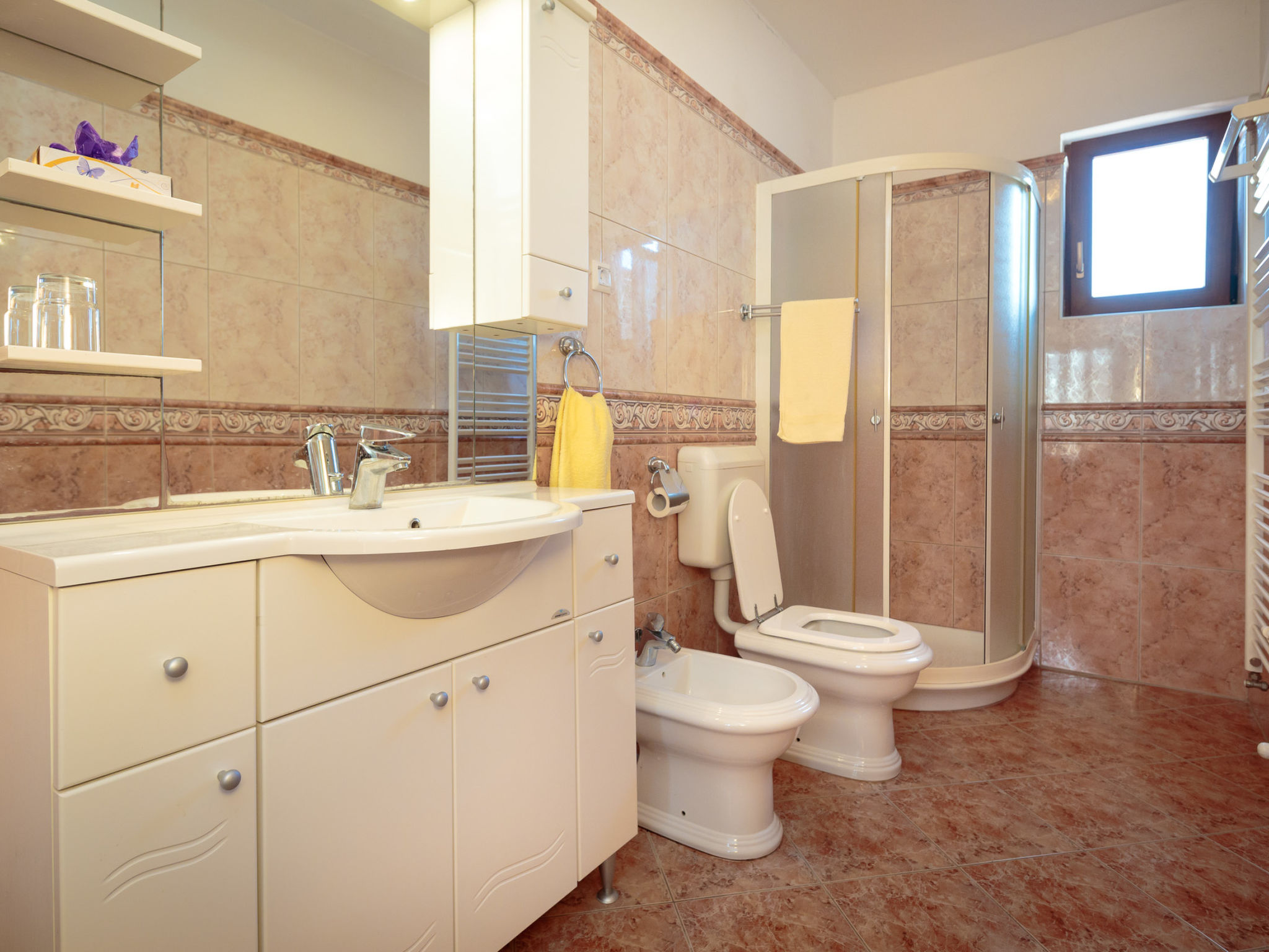 Photo of Apartment 1655