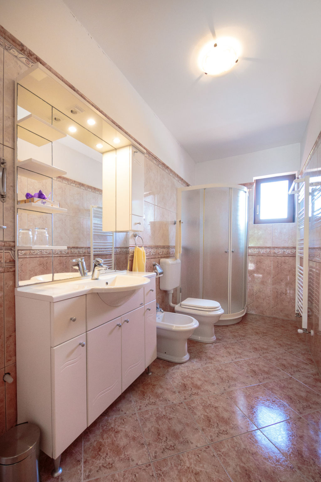 Photo of Apartment 1655