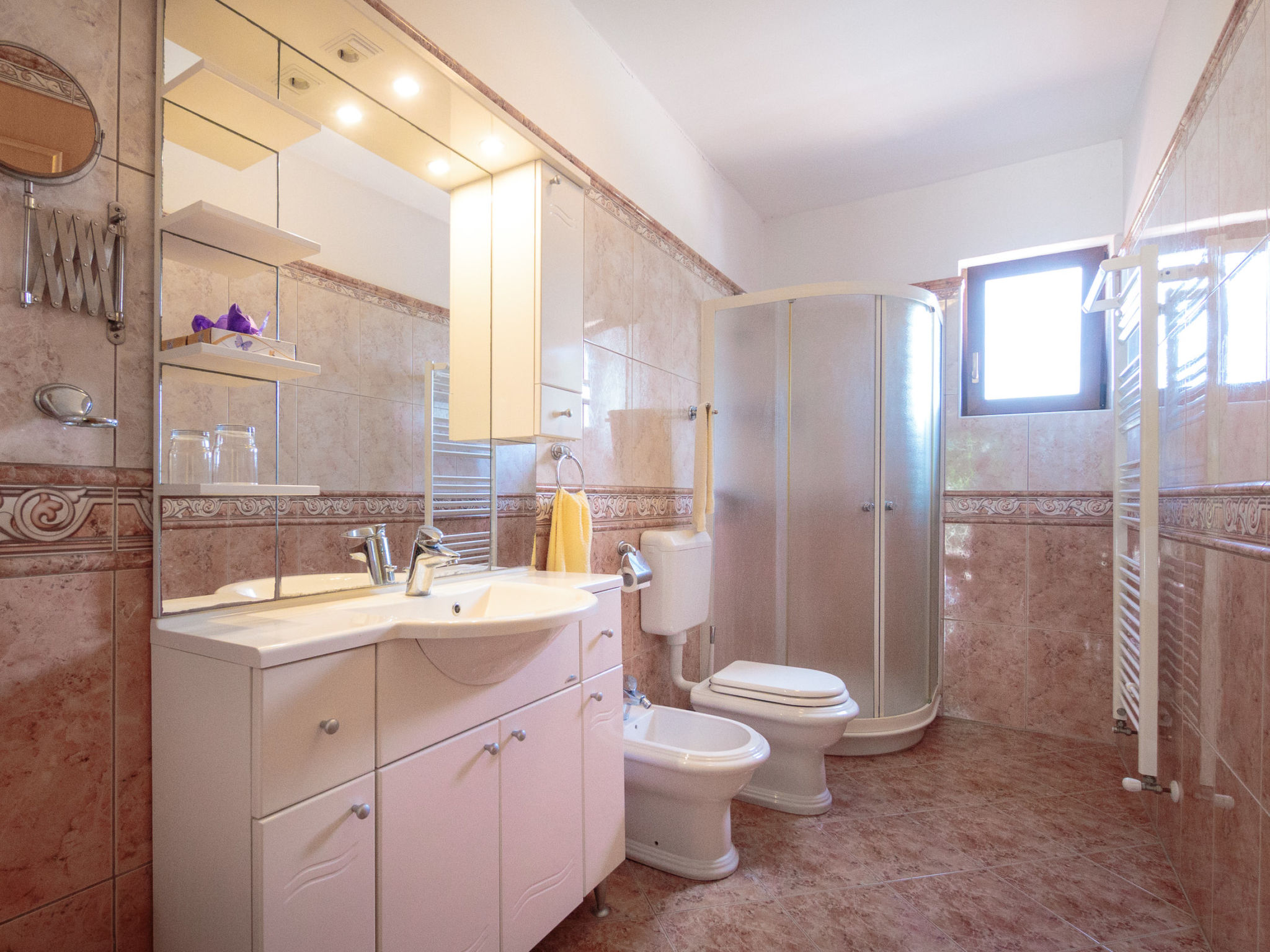 Photo of Apartment 1655