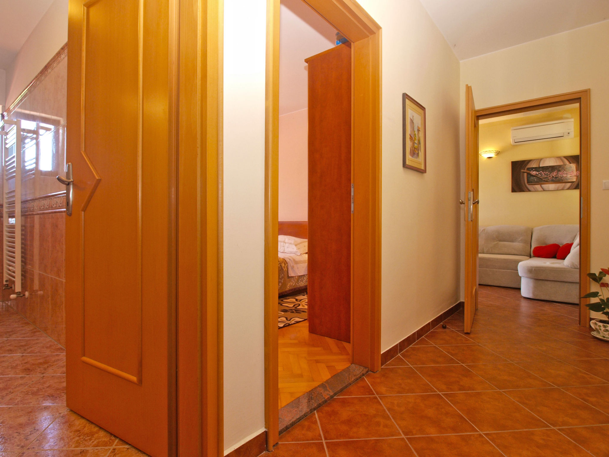 Photo of Apartment 1655