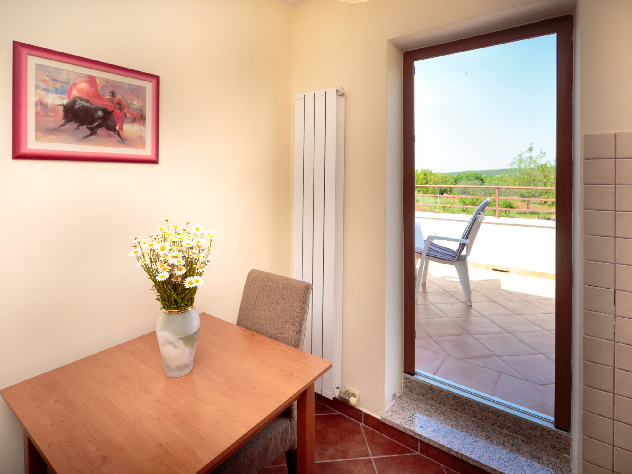 Photo of Apartment 1655