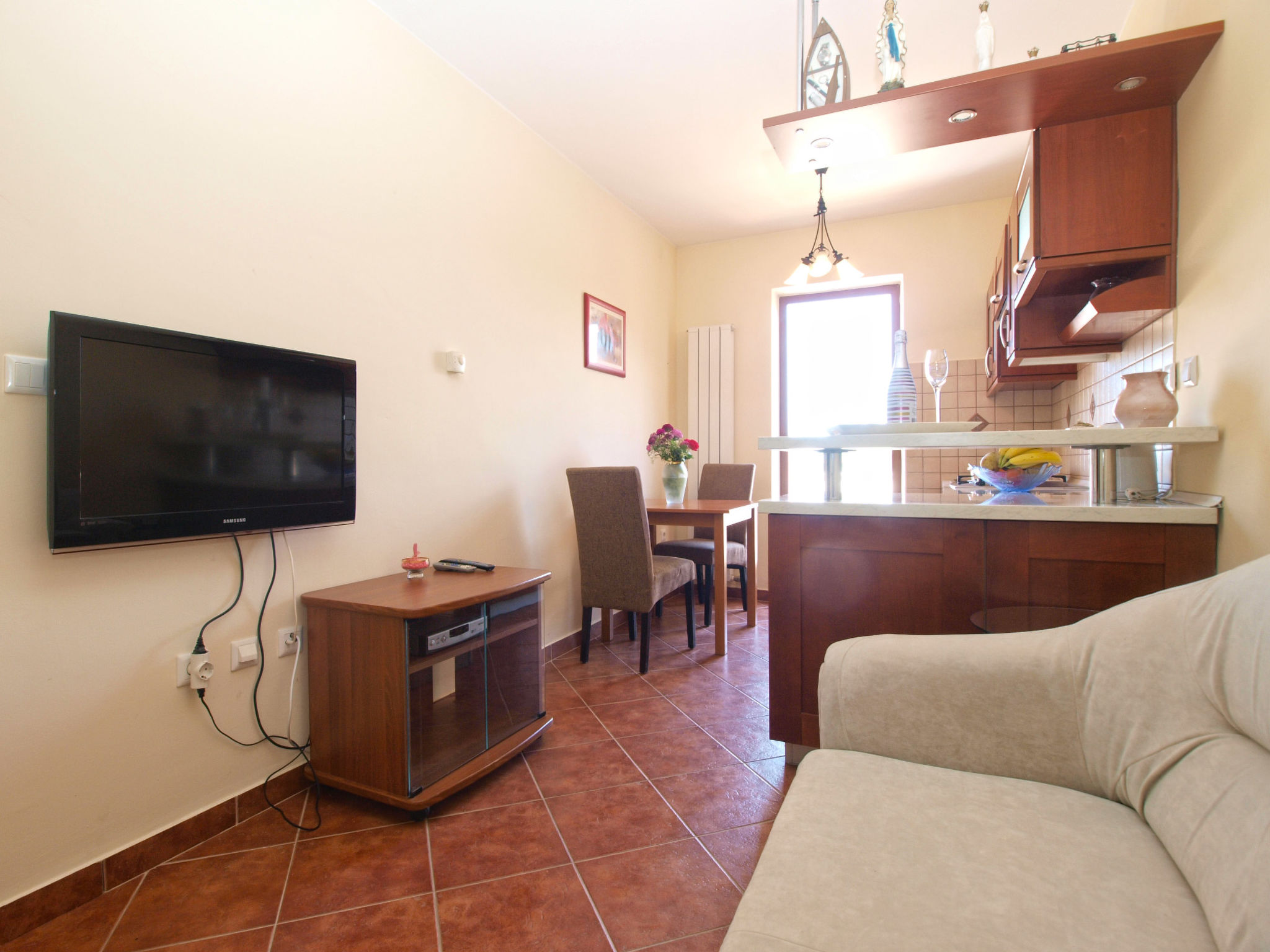 Photo of Apartment 1655