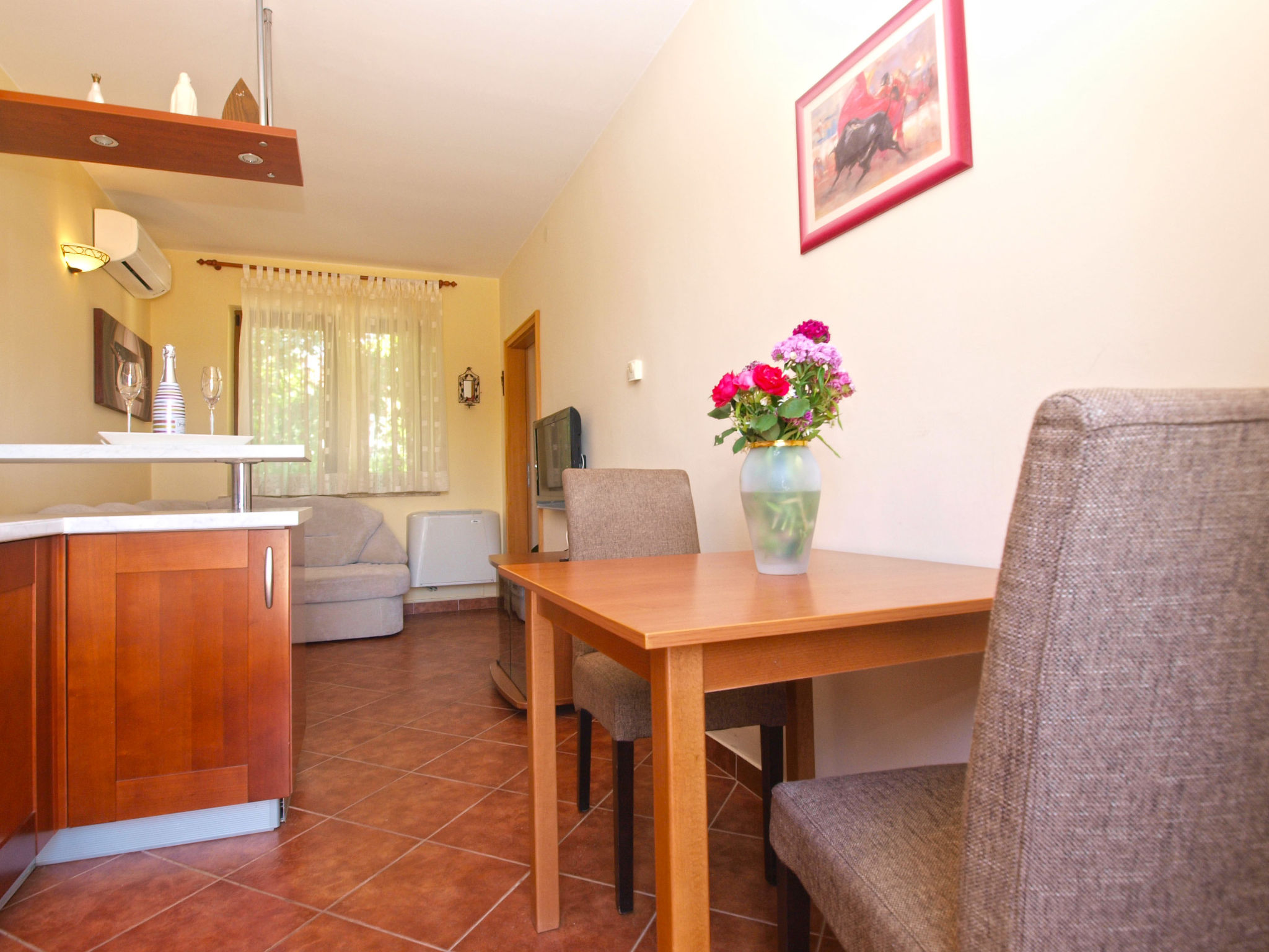 Photo of Apartment 1655