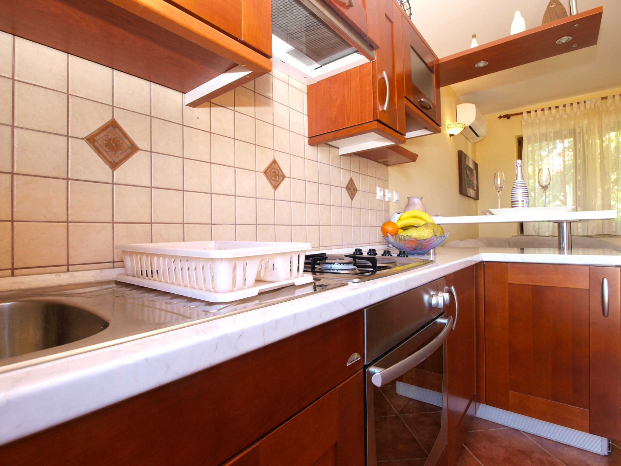 Photo of Apartment 1655