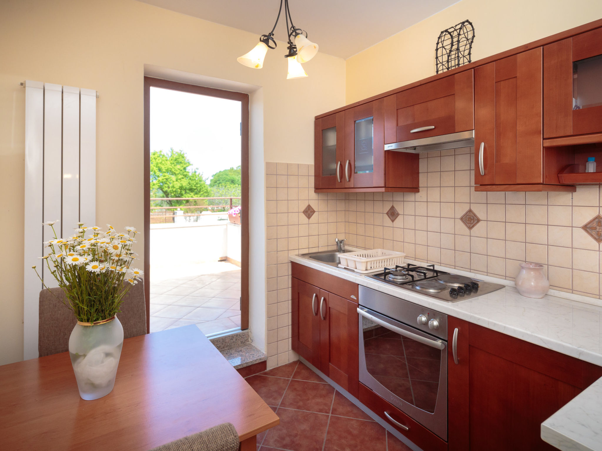 Photo of Apartment 1655