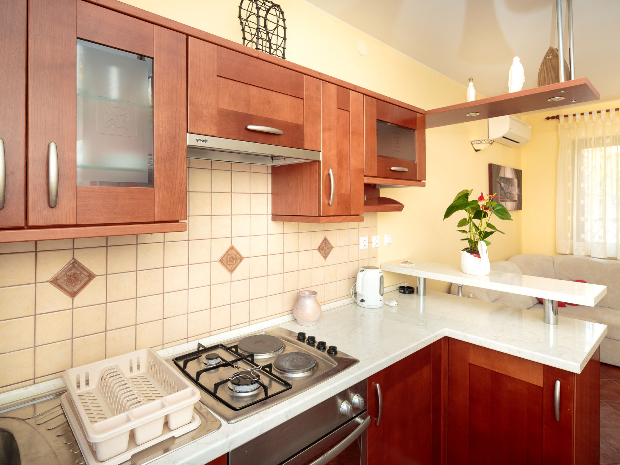 Photo of Apartment 1655