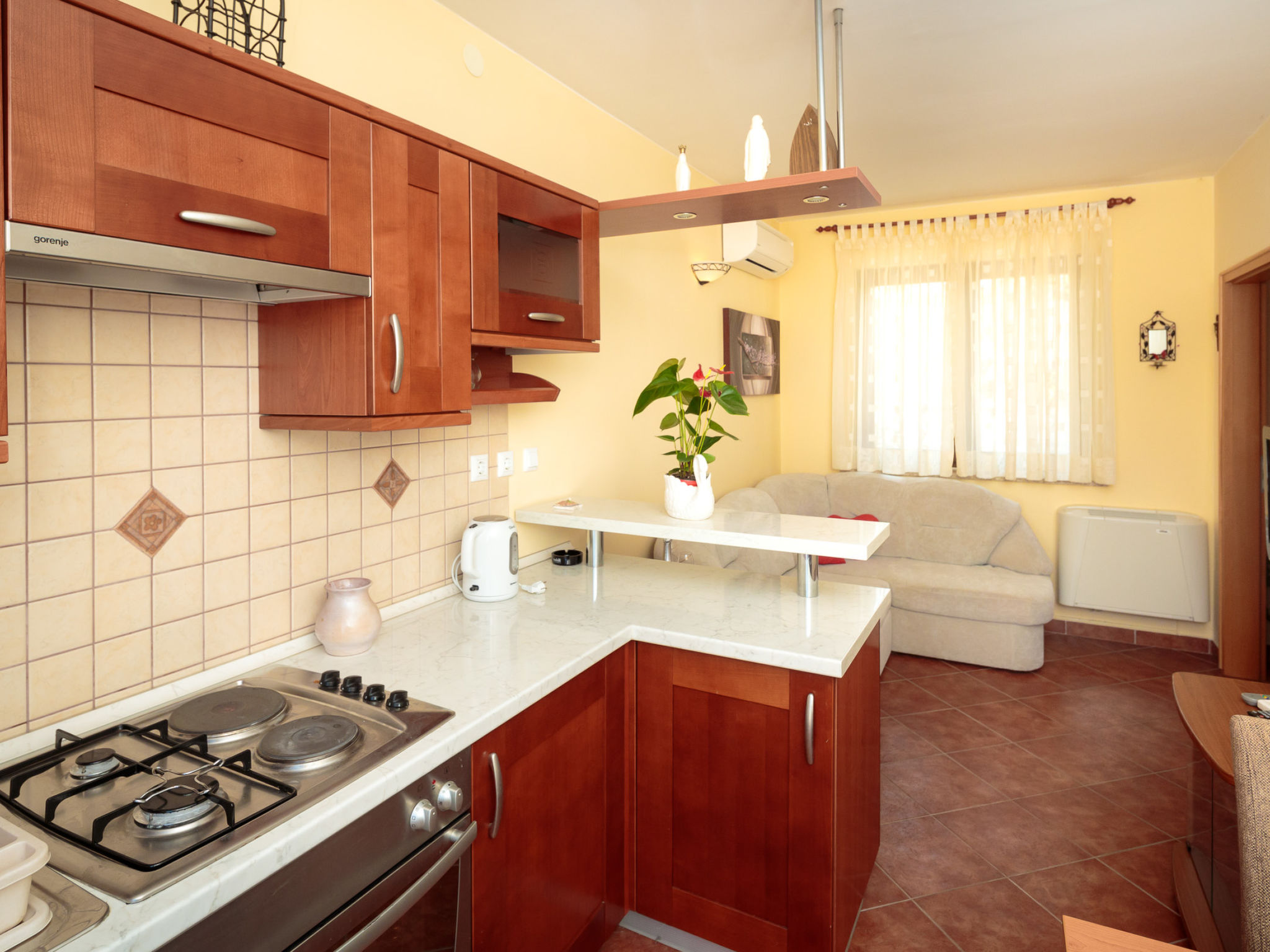 Photo of Apartment 1655