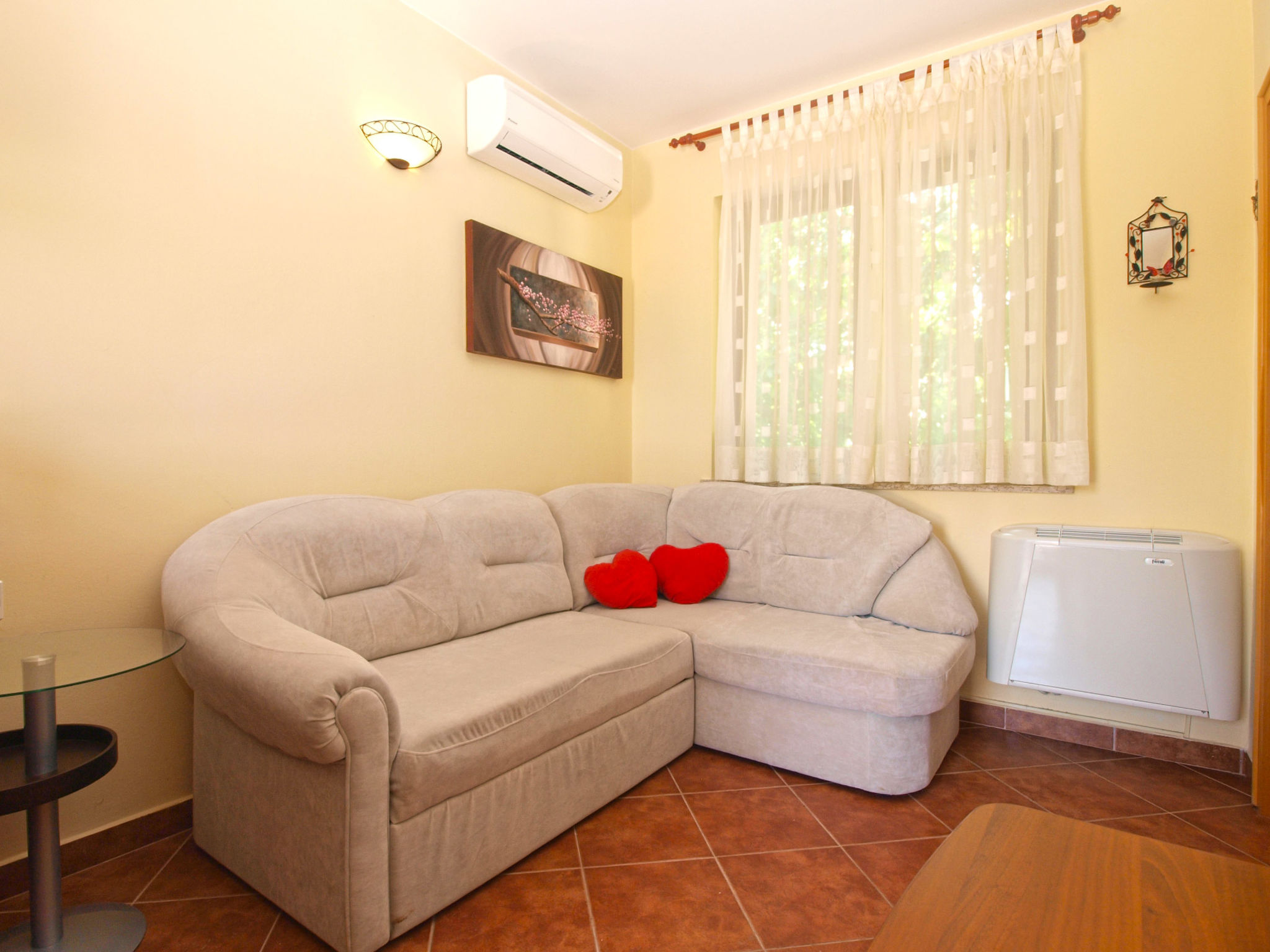 Photo of Apartment 1655