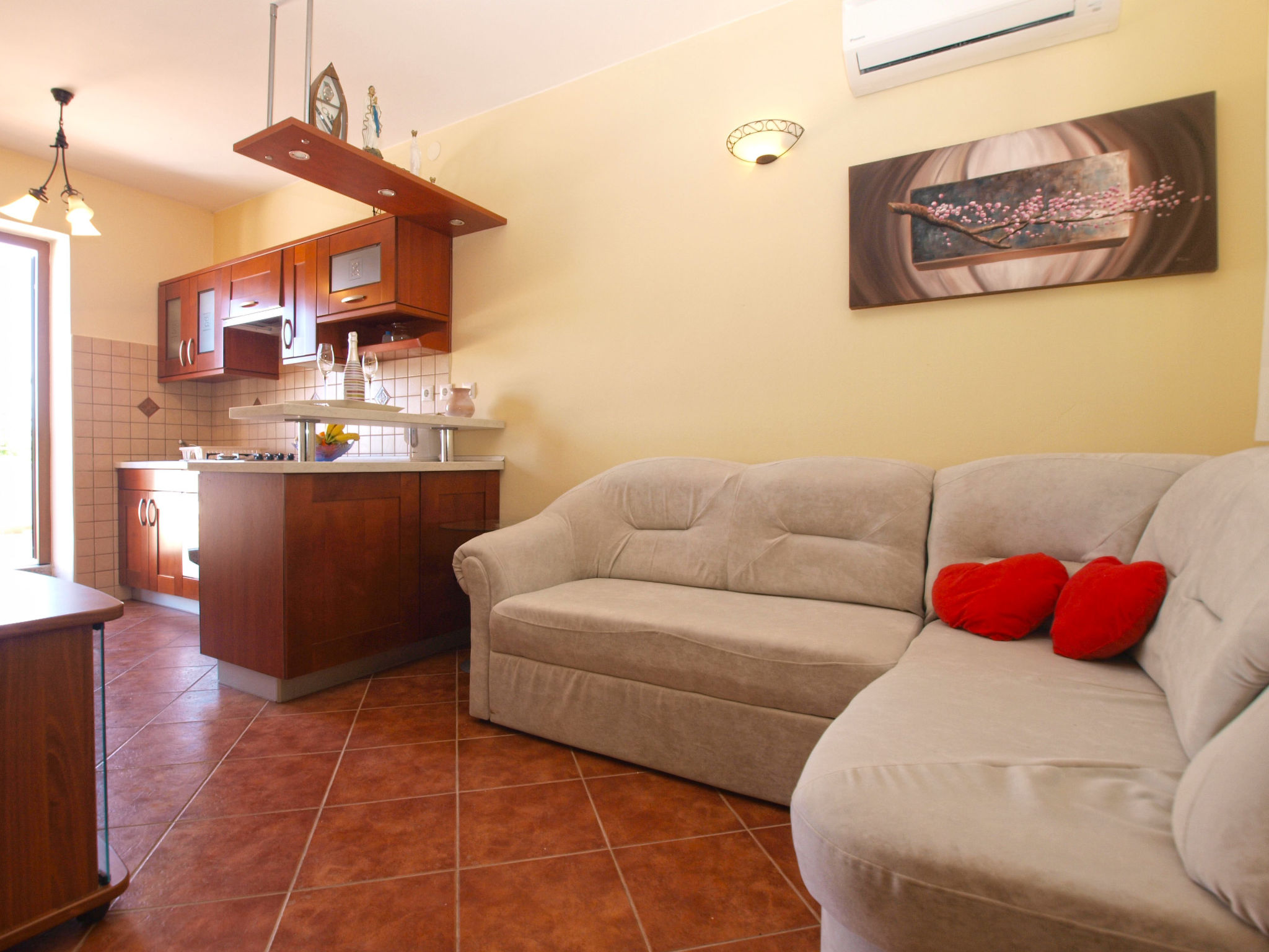 Photo of Apartment 1655