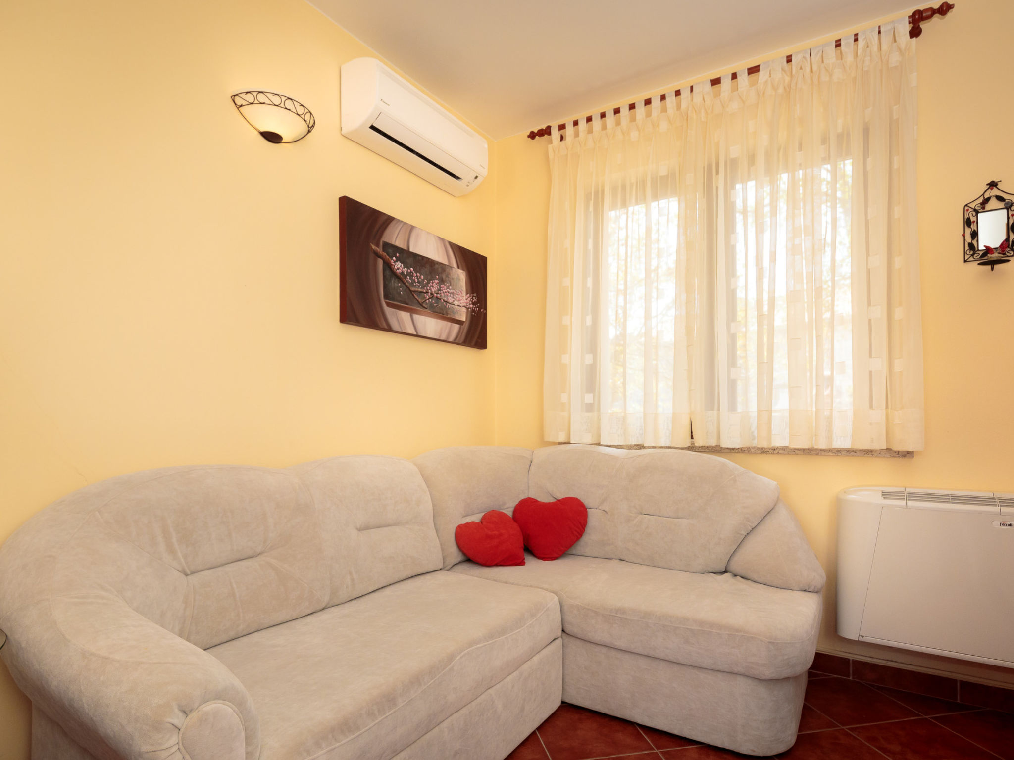 Photo of Apartment 1655