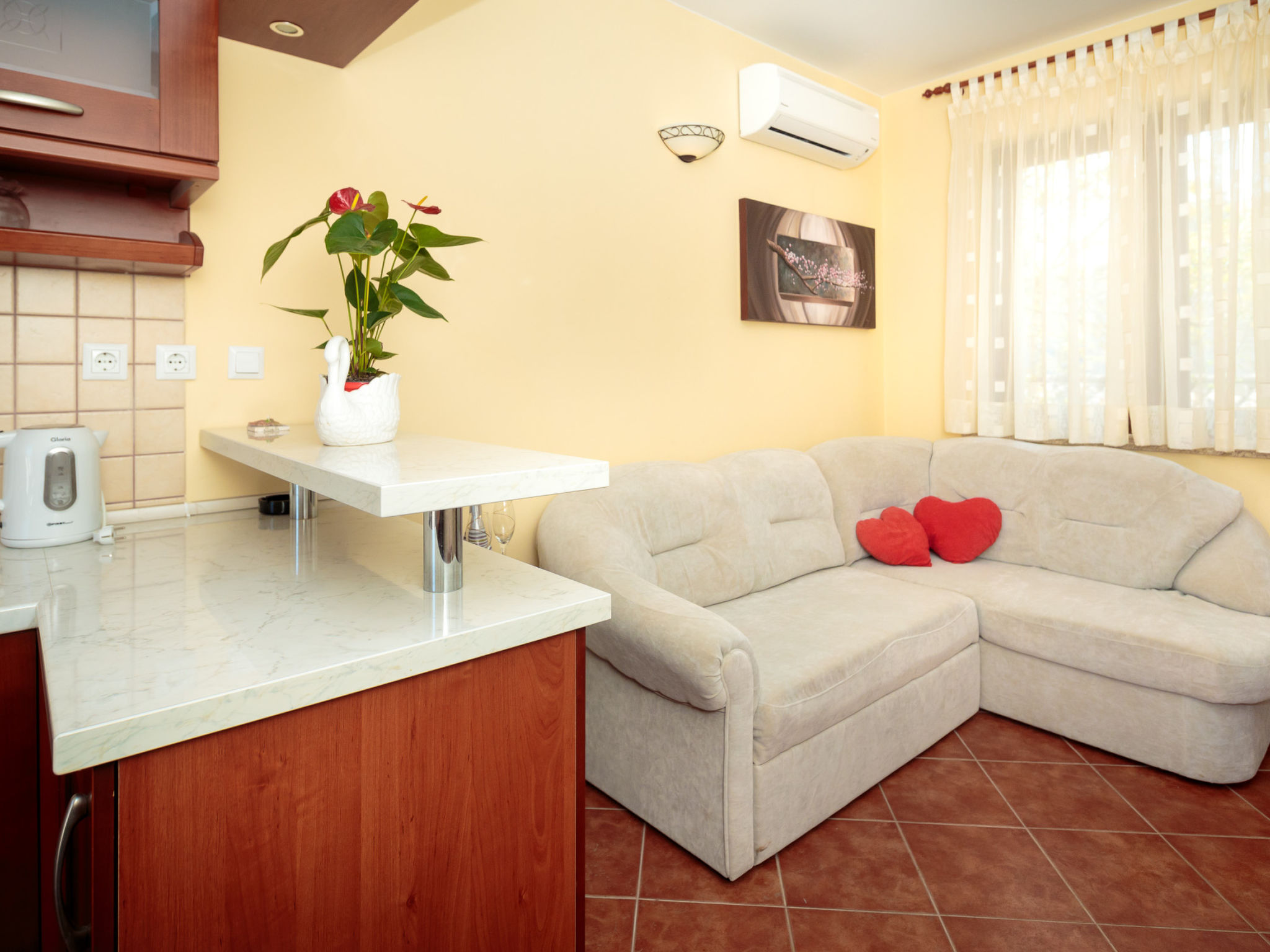 Photo of Apartment 1655