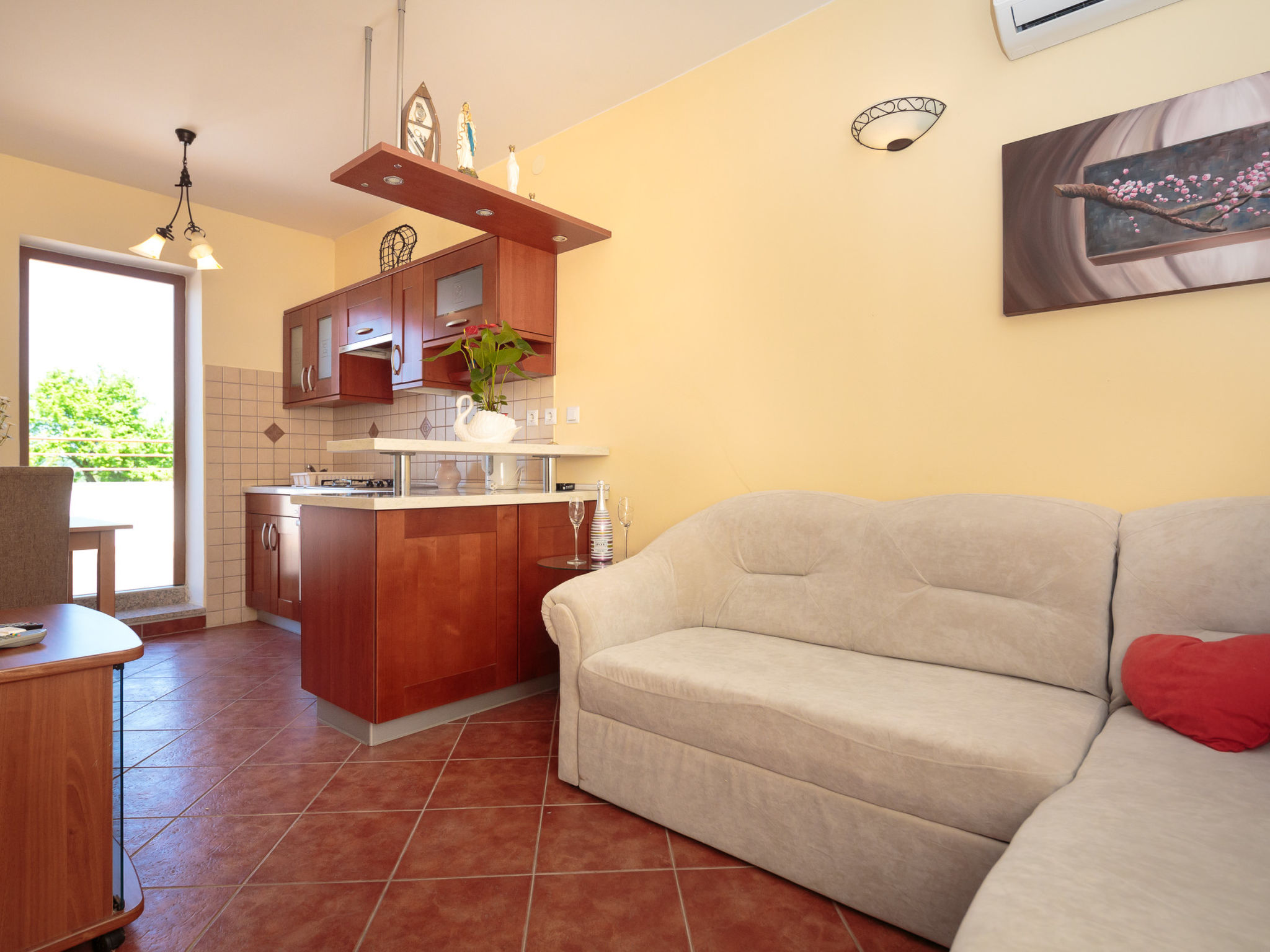 Photo of Apartment 1655