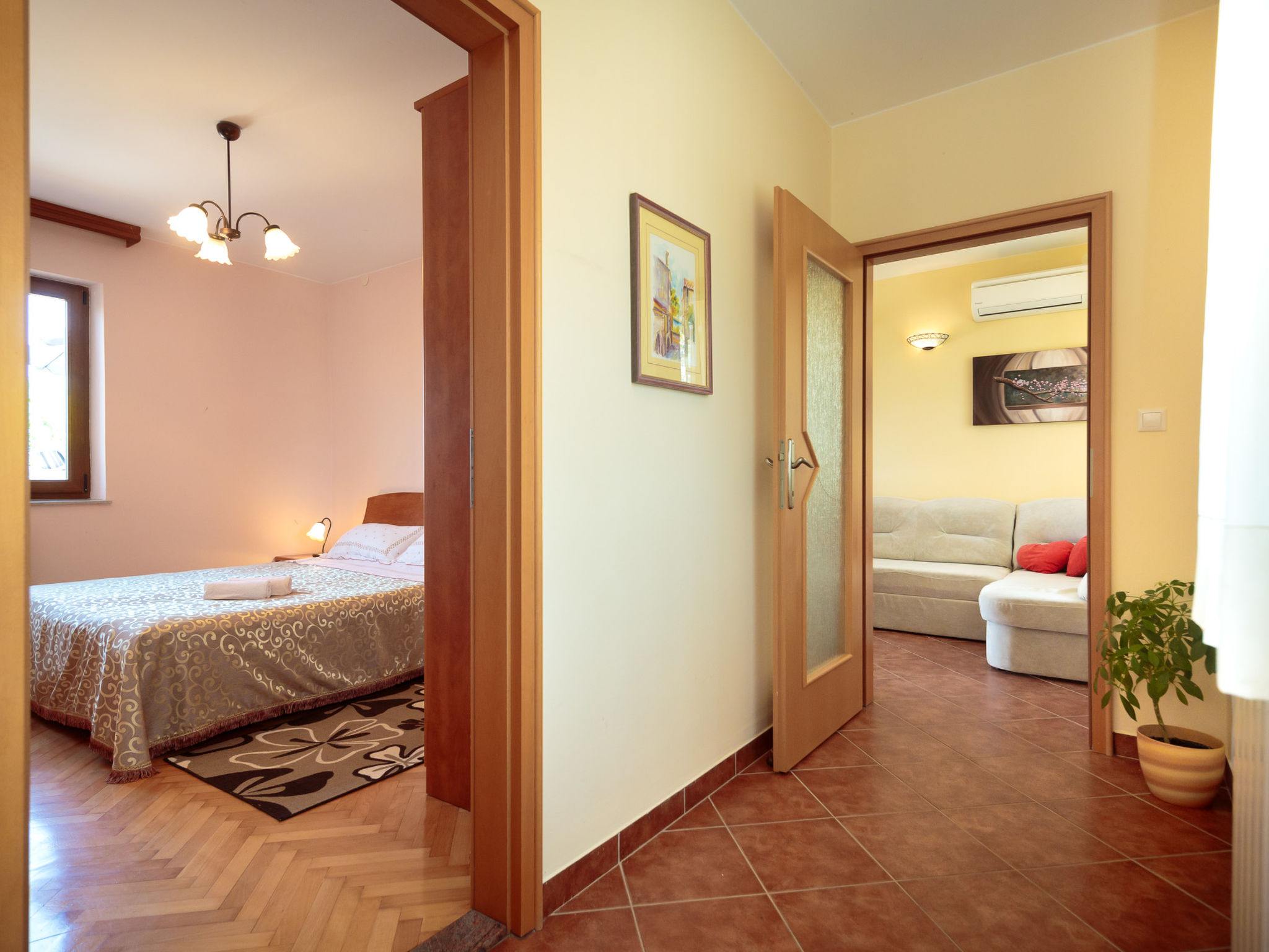 Photo of Apartment 1655