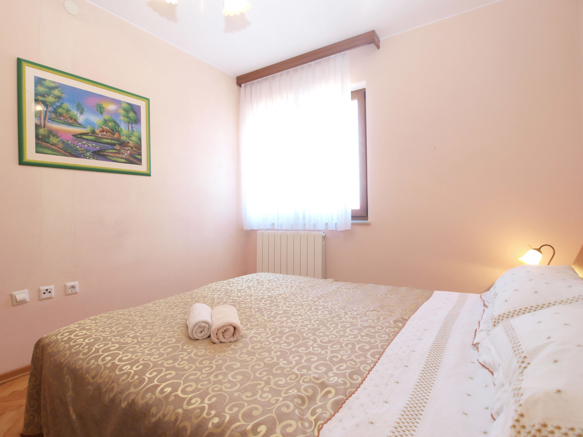 Photo of Apartment 1655