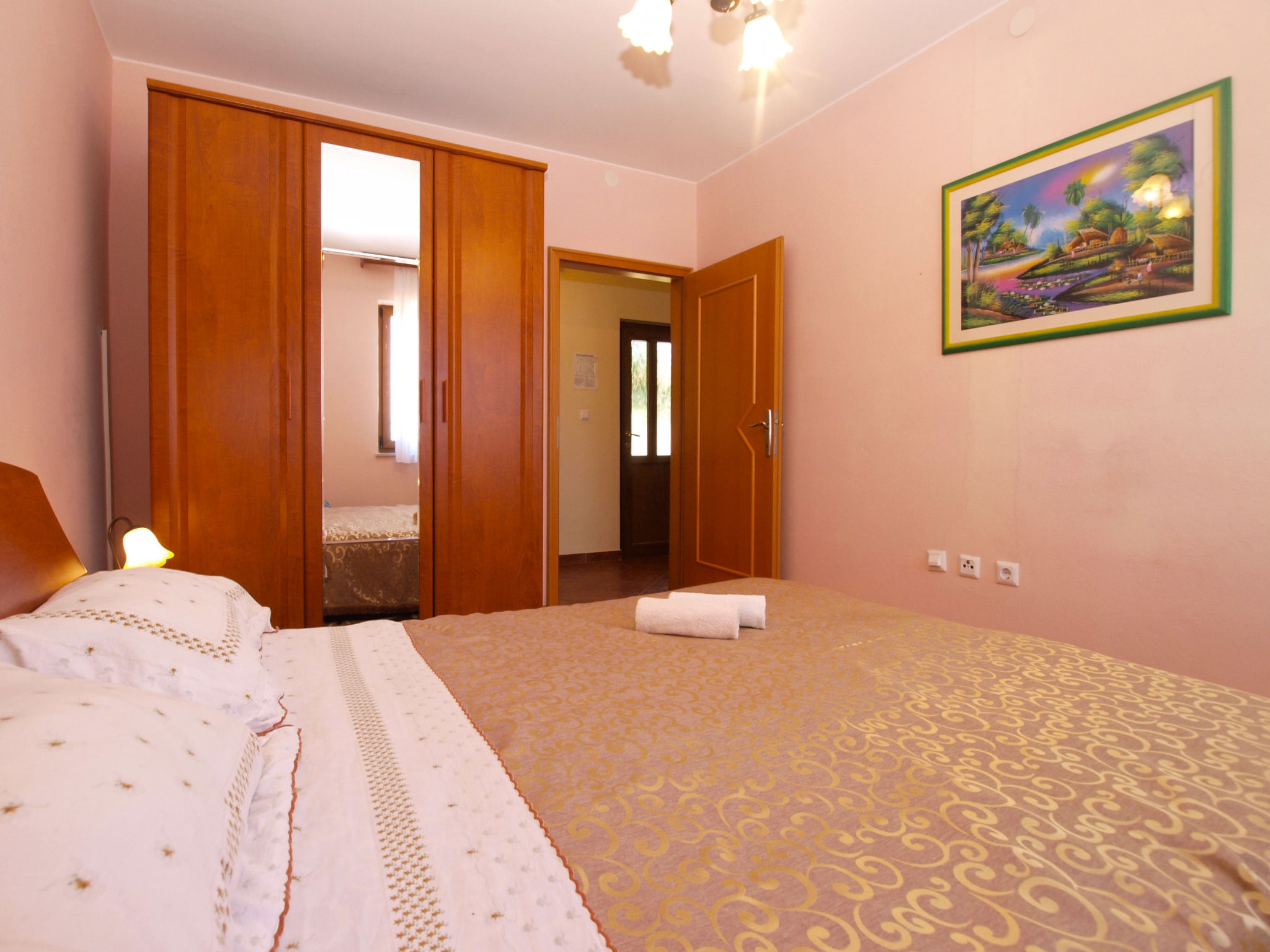 Photo of Apartment 1655