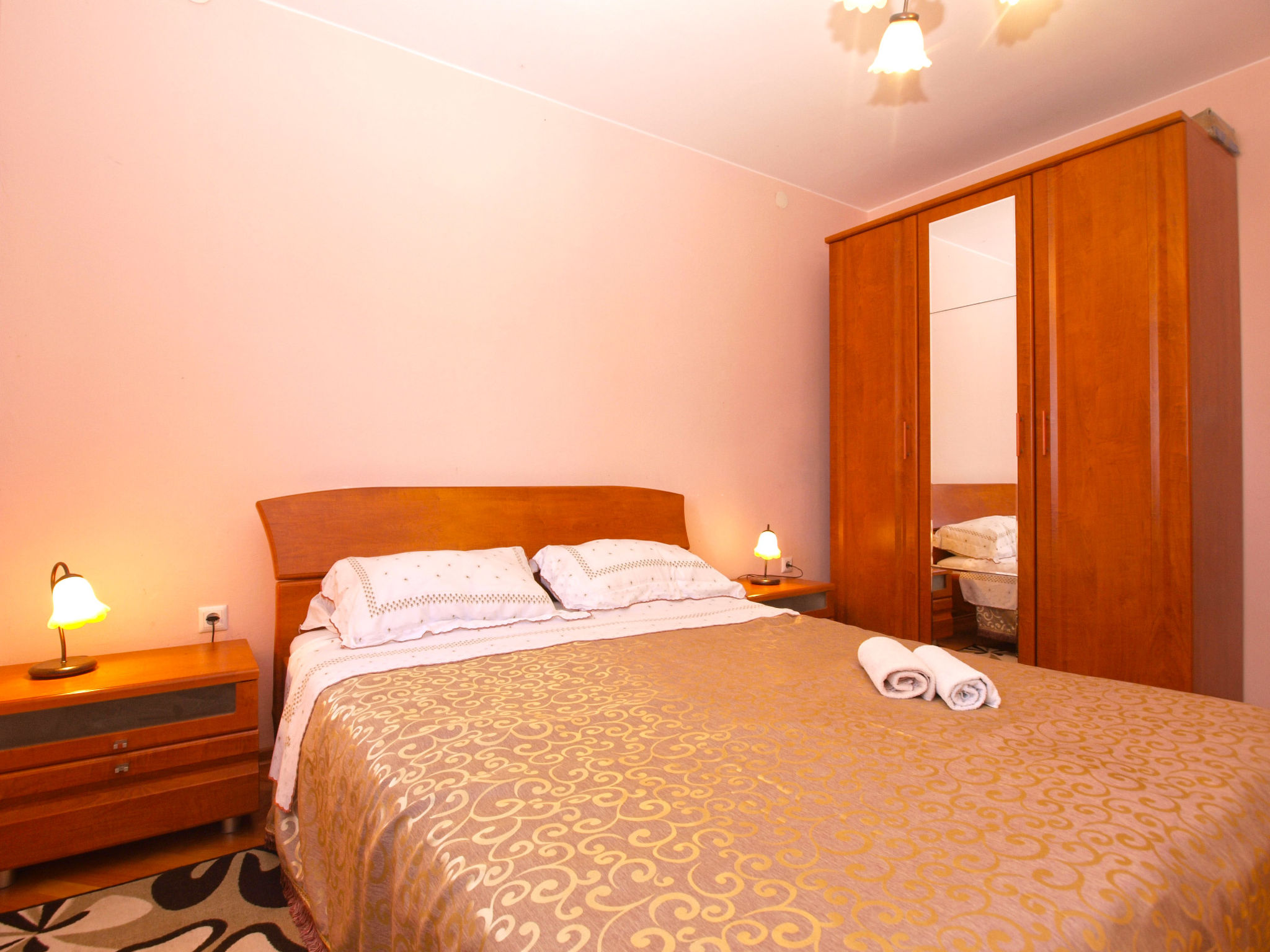 Photo of Apartment 1655