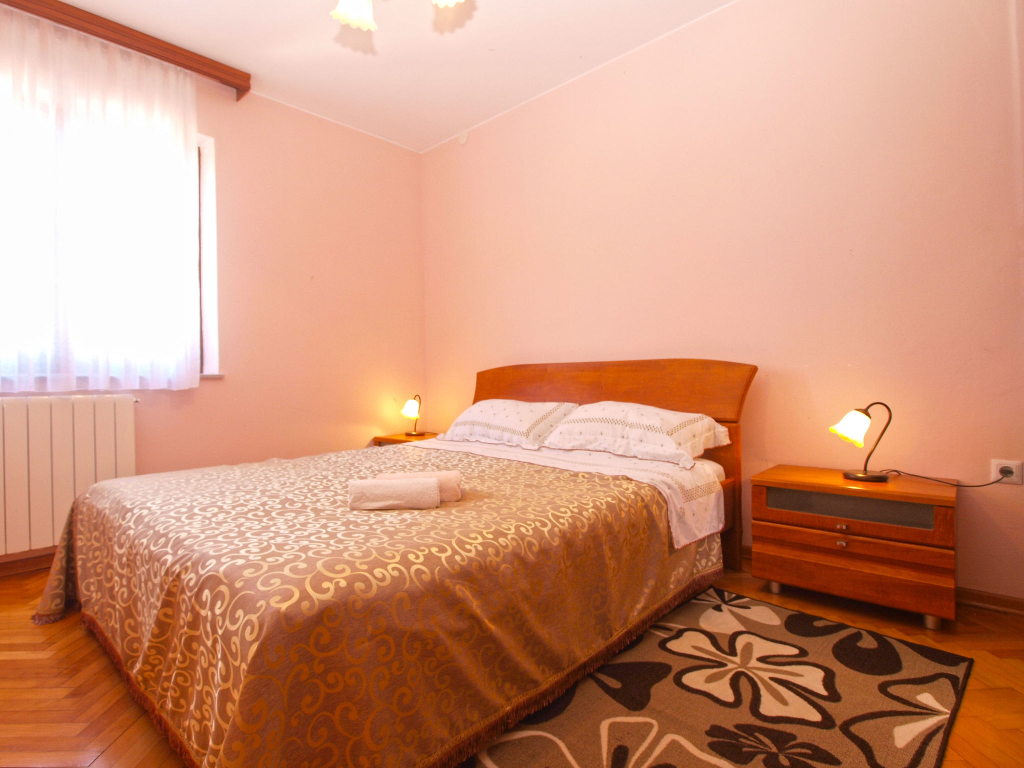 Photo of Apartment 1655