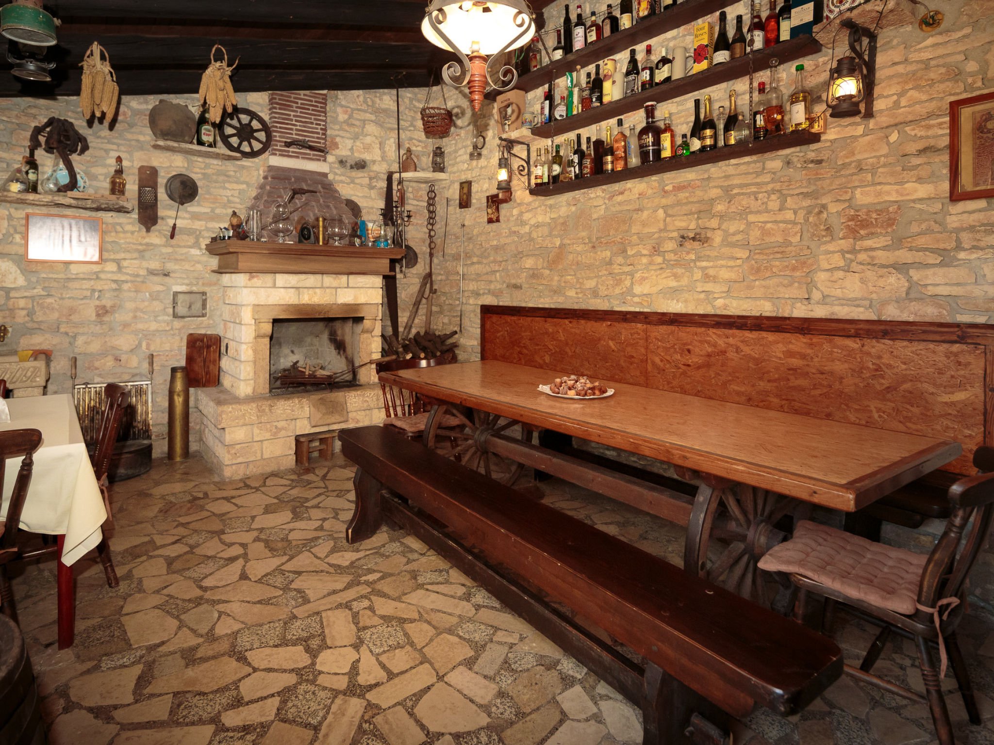 Photo of Apartment 1655