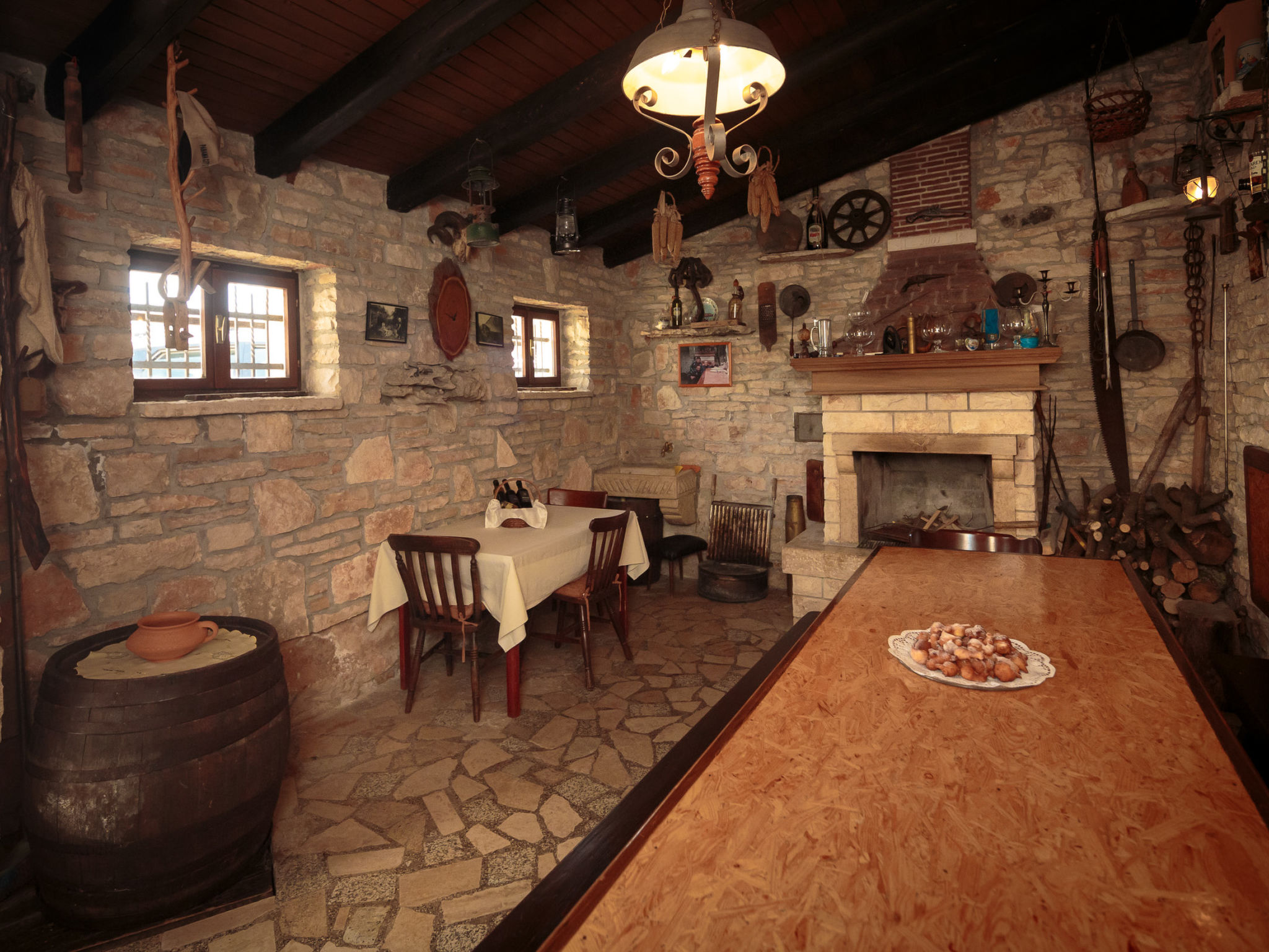 Photo of Apartment 1655