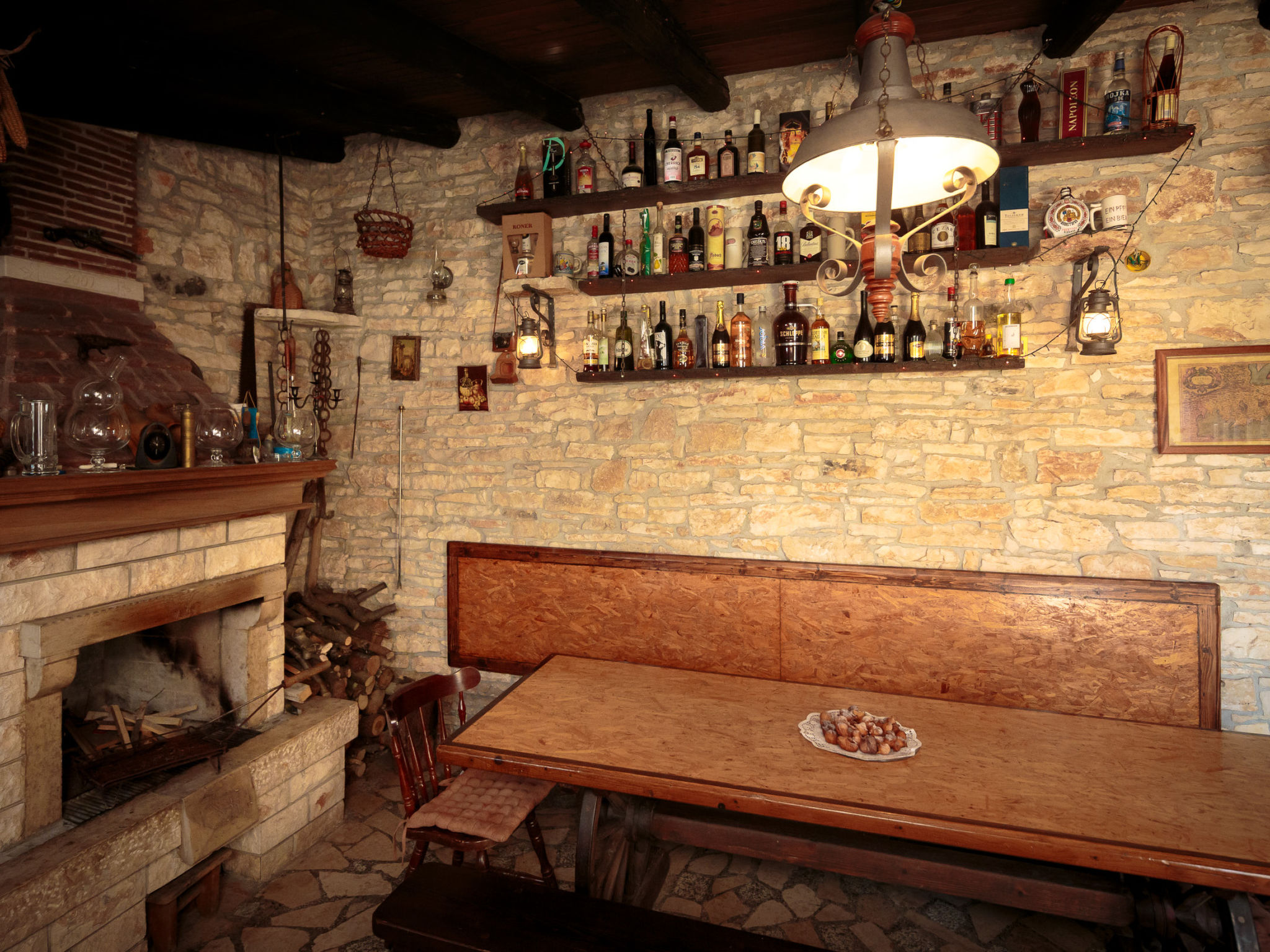 Photo of Apartment 1655