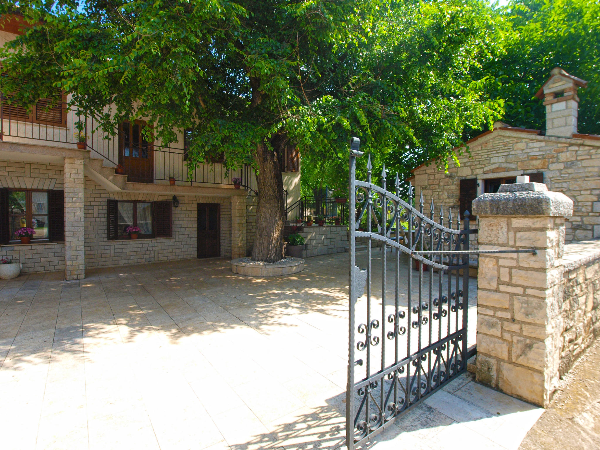 Photo of Apartment 1655