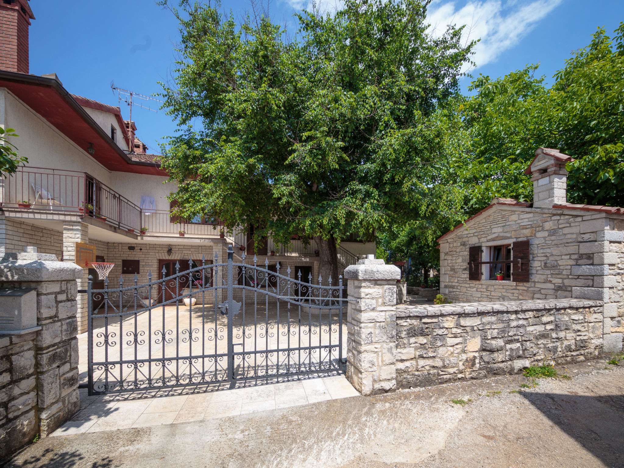 Photo of Apartment 1655