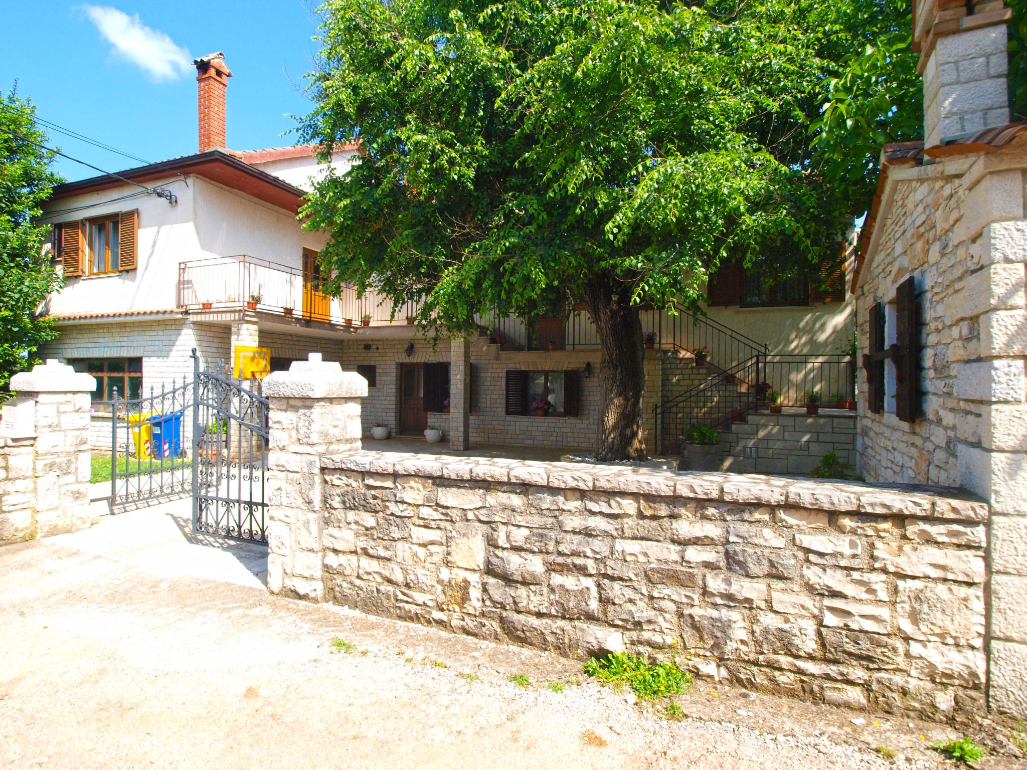 Photo of Apartment 1655