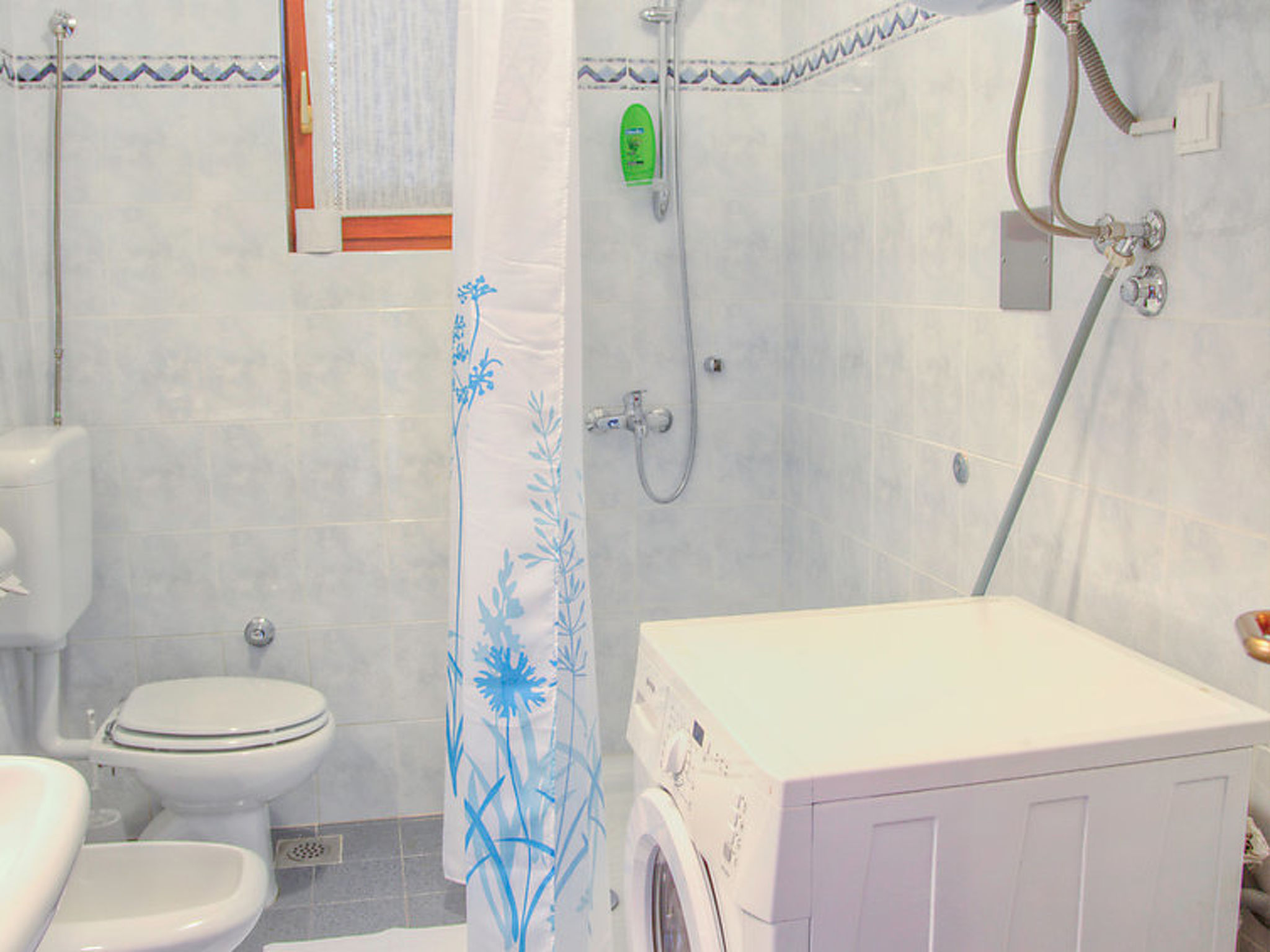 Photo of Apartment 807