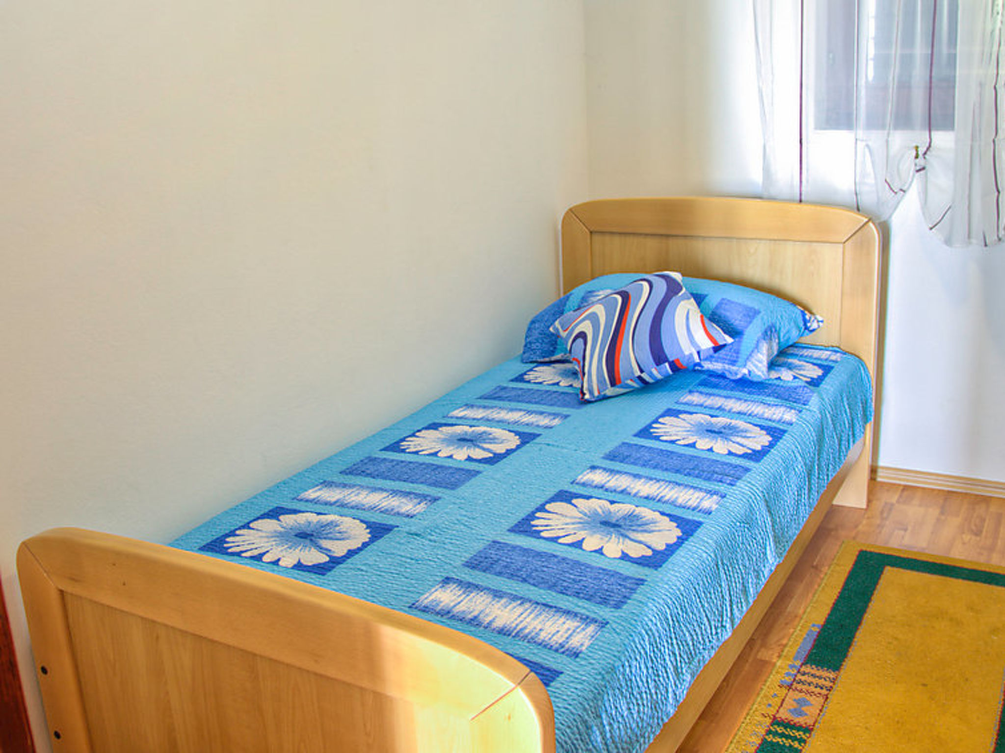 Photo of Apartment 807
