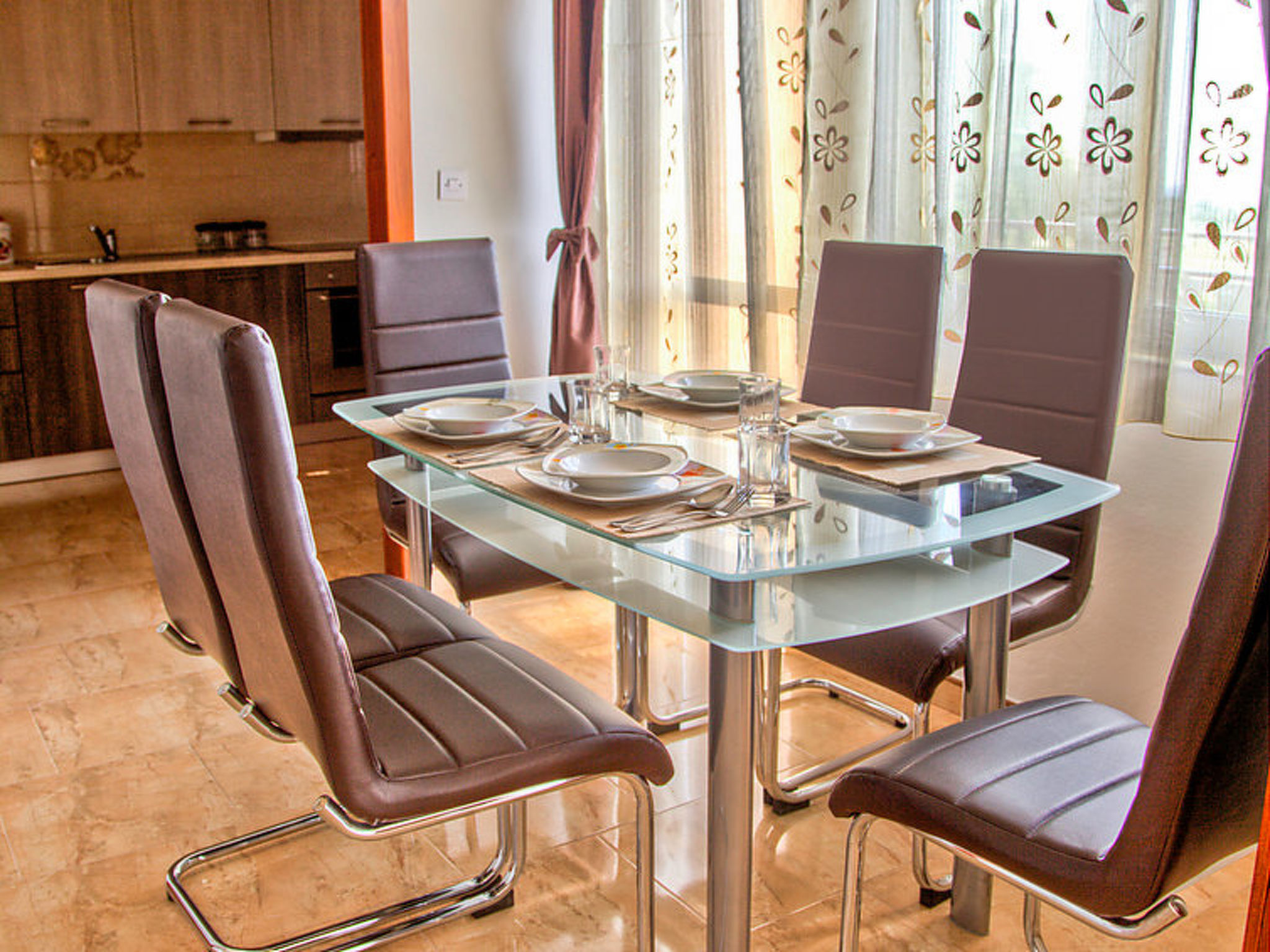 Photo of Apartment 807