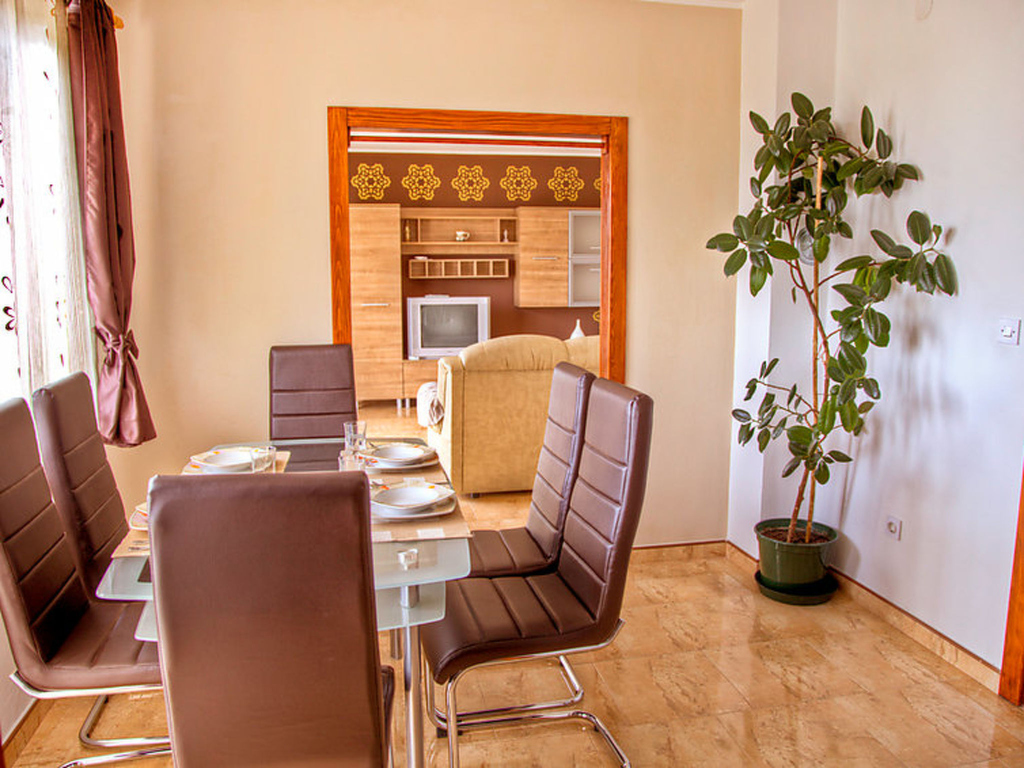 Photo of Apartment 807
