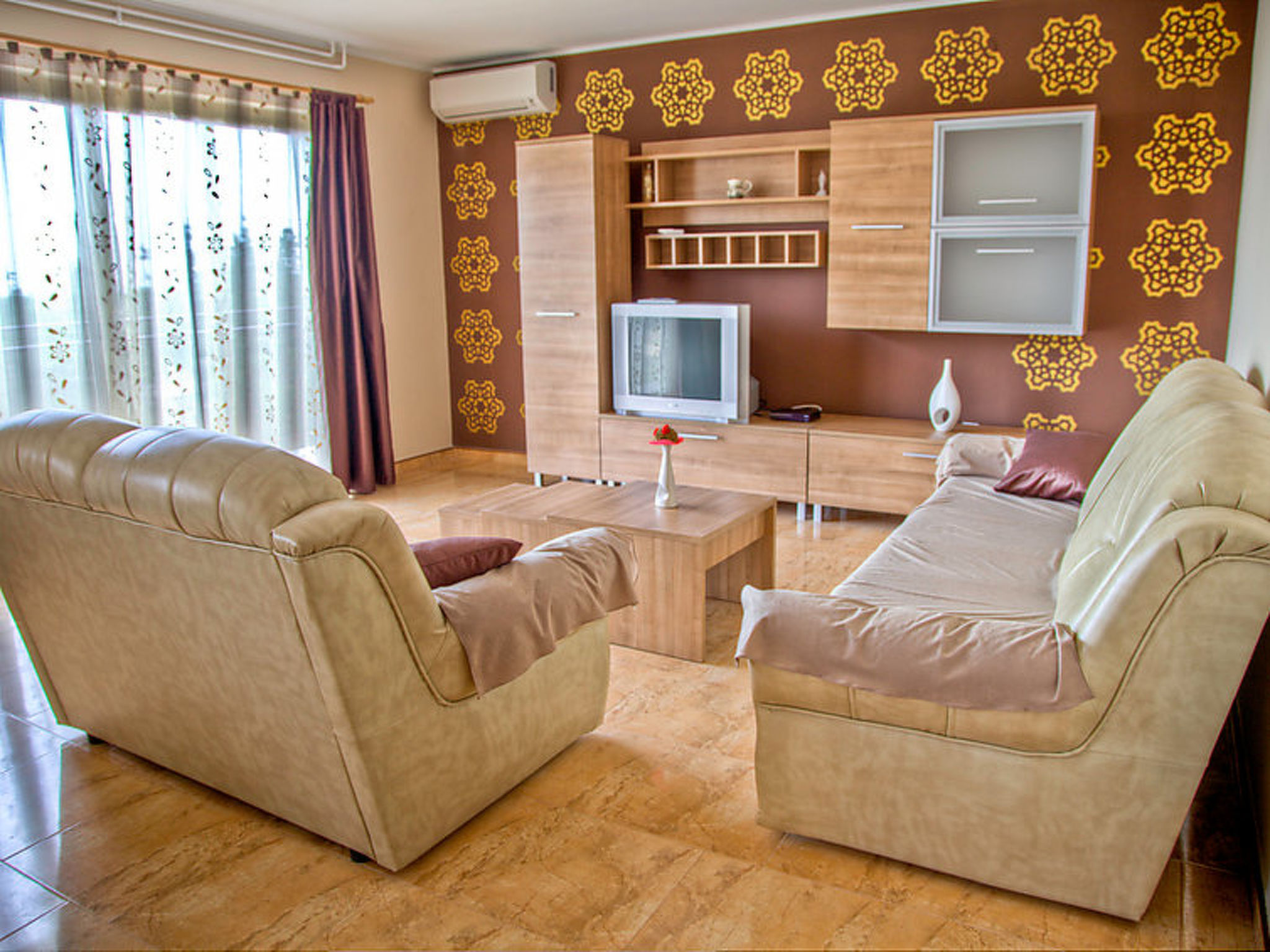 Photo of Apartment 807